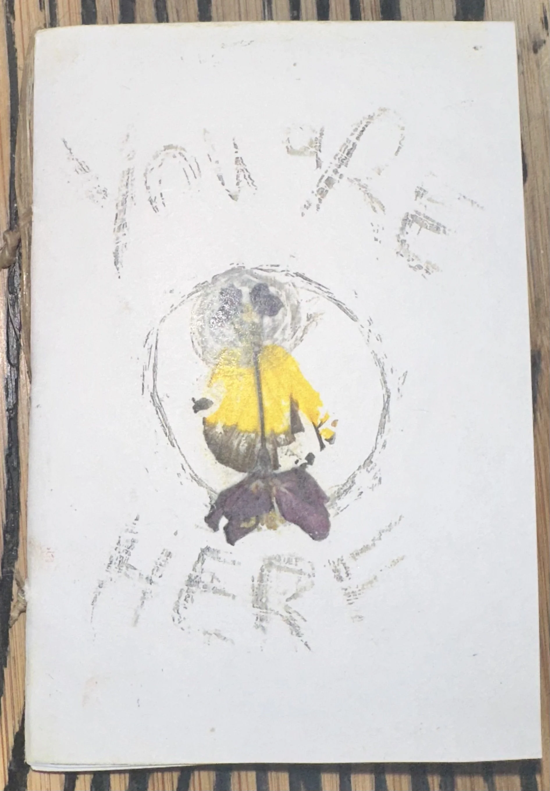 Artist Statement.jpg