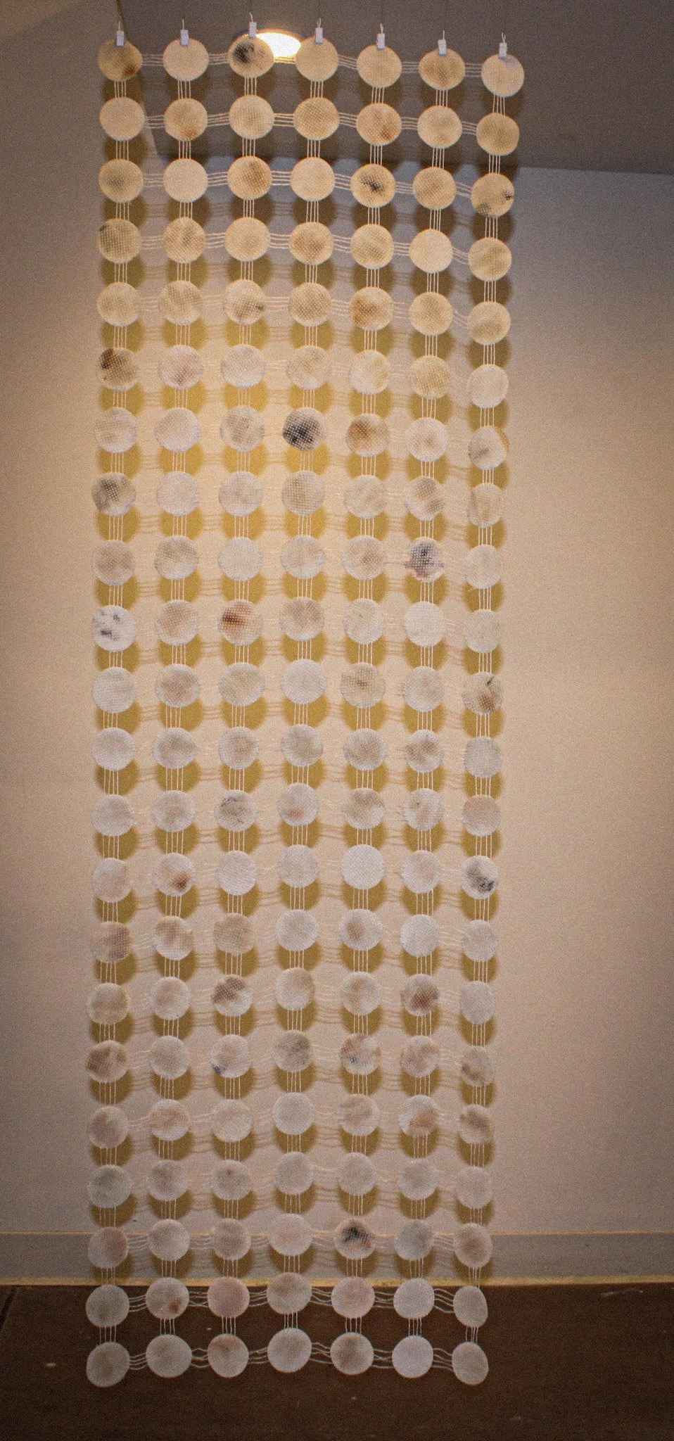 Mia Isobel Smith - Something Worth Saving II