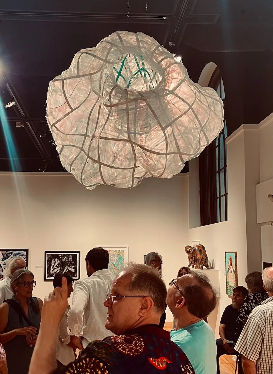 2-Abundance of None.jpg