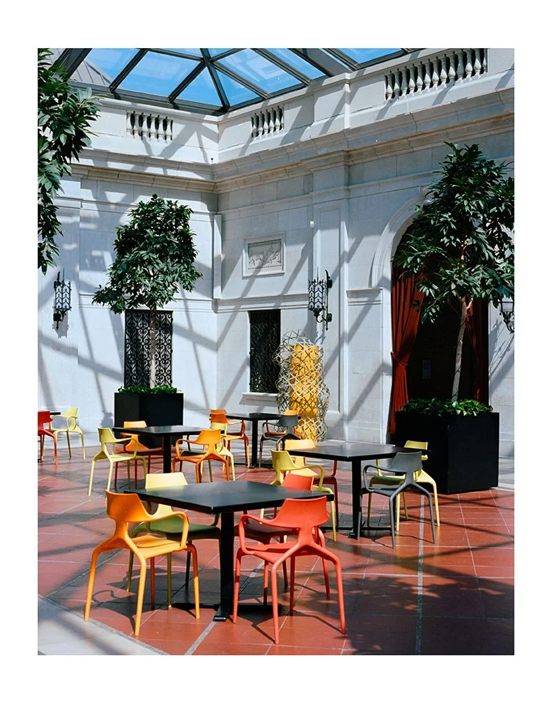 Mobley - A Space For Reflection.jpg