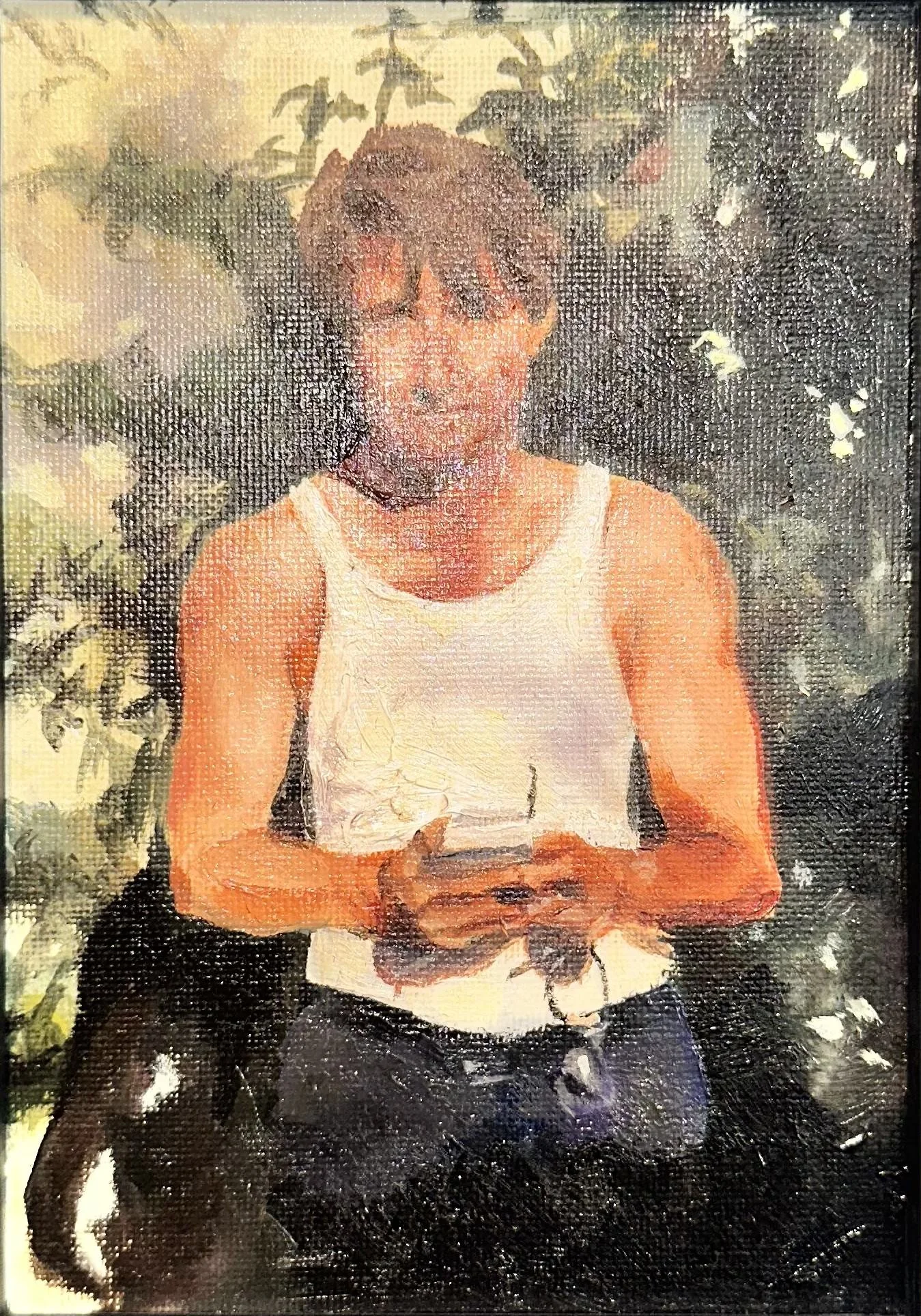 Portrait of Lou Sullivan.jpg