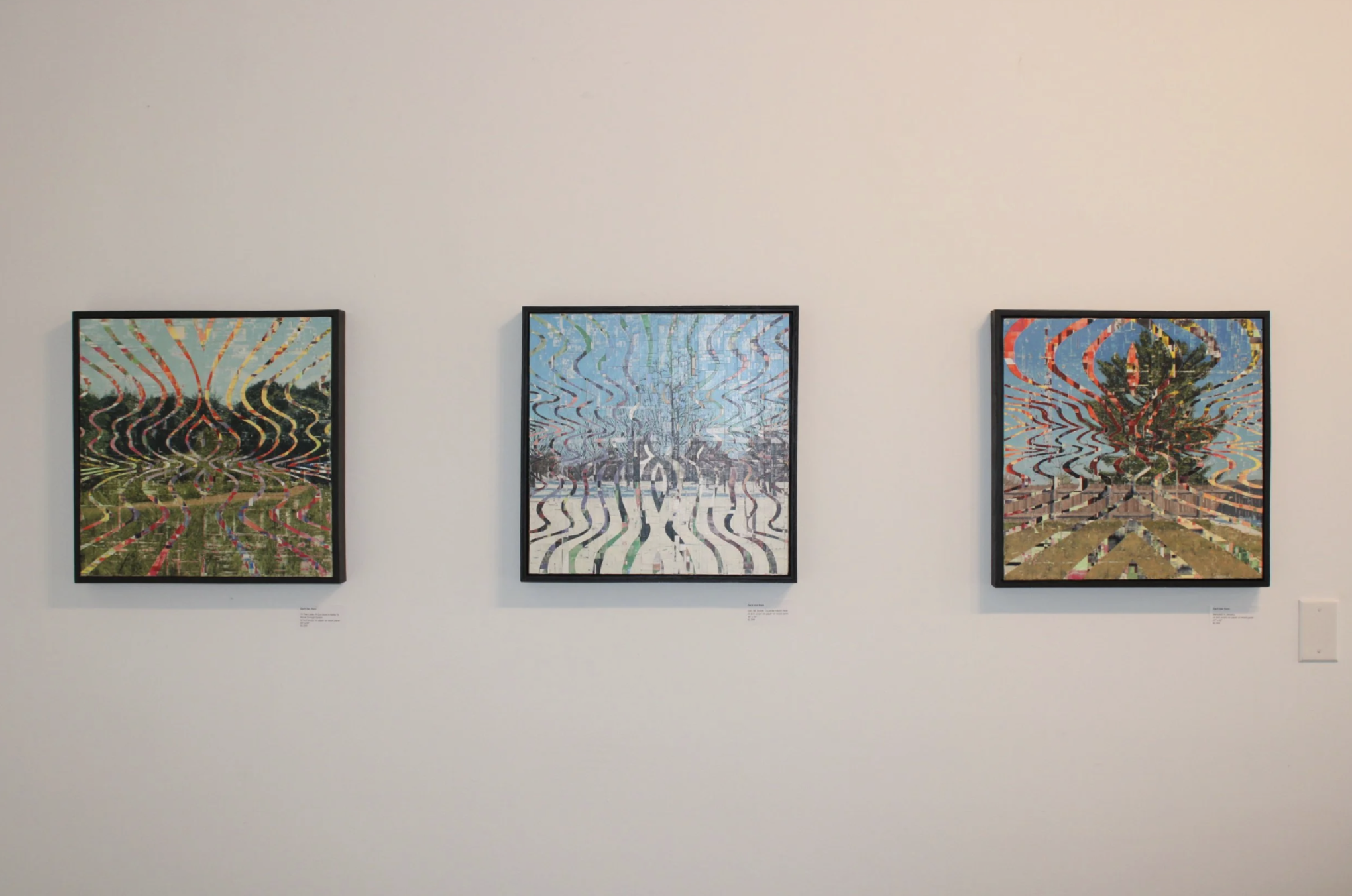 Screenshot 2025-09-04 at 2.53.54 PM.png