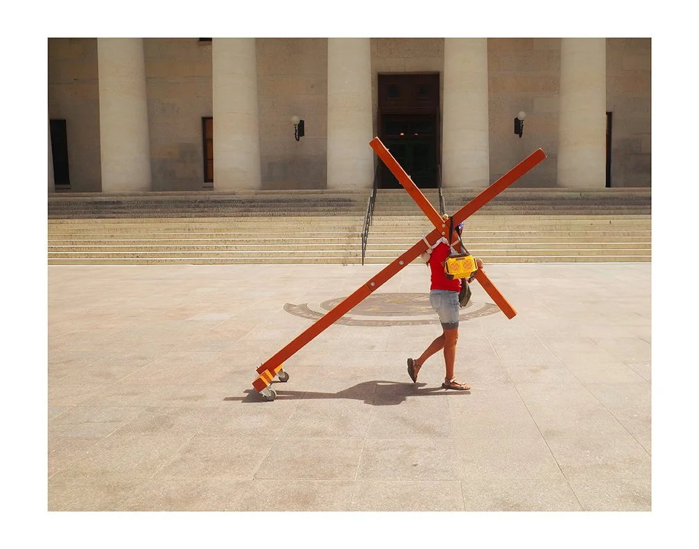 Hafner - High Roller.jpg