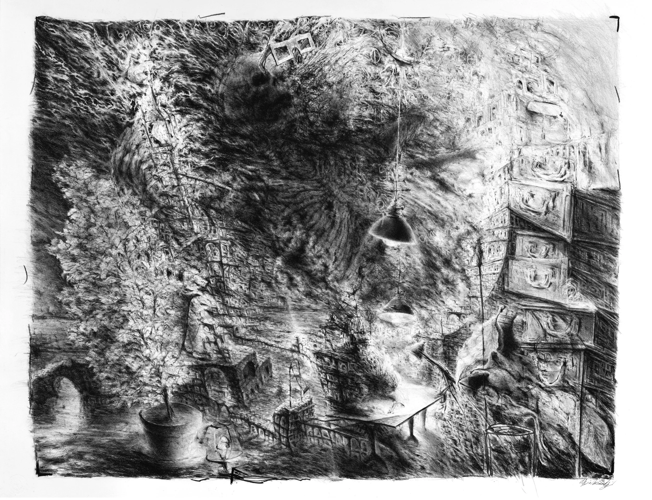 Immersive Art Experience 1 smaller.jpg