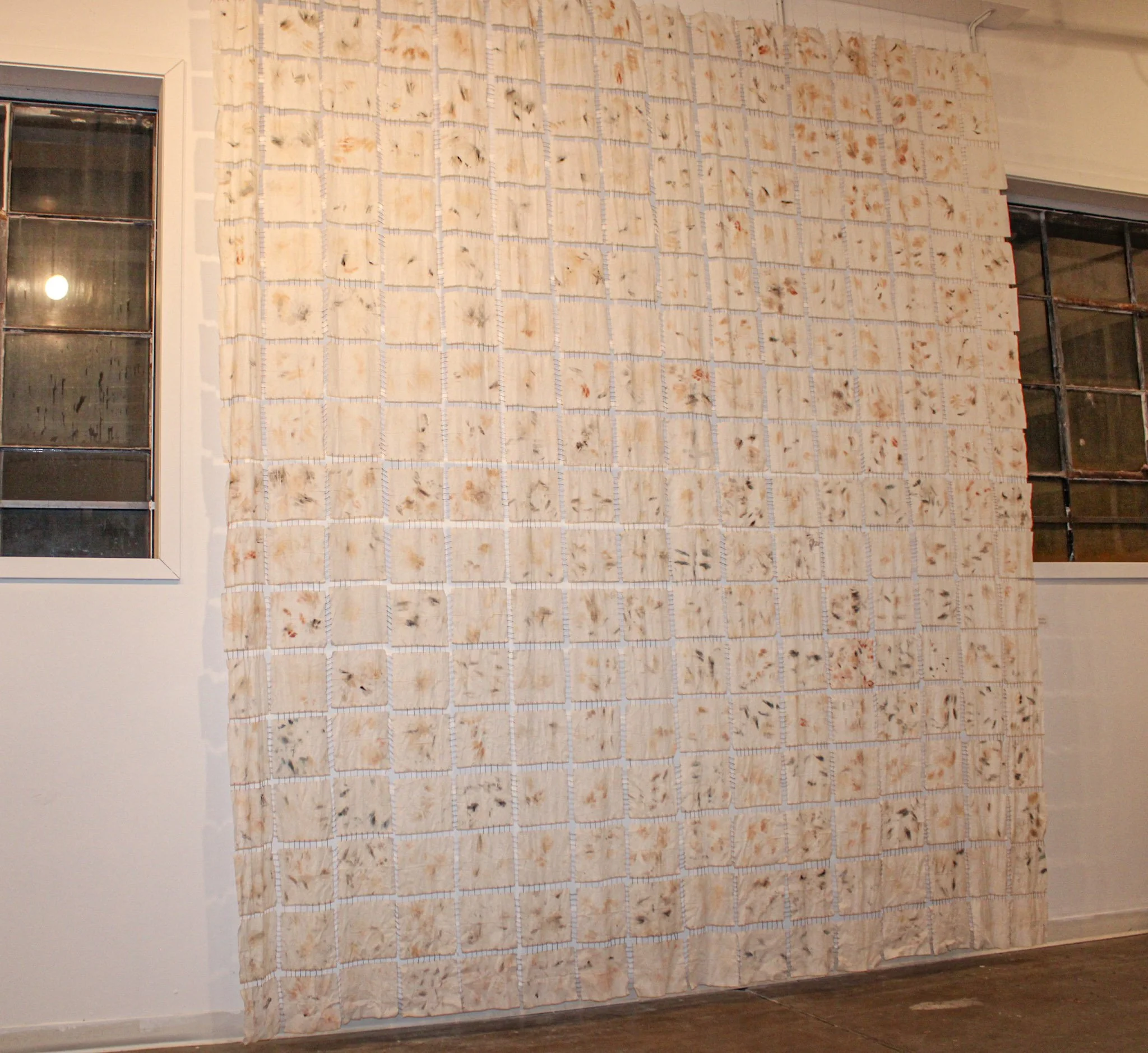 Mia Isobel Smith - Something Worth Saving