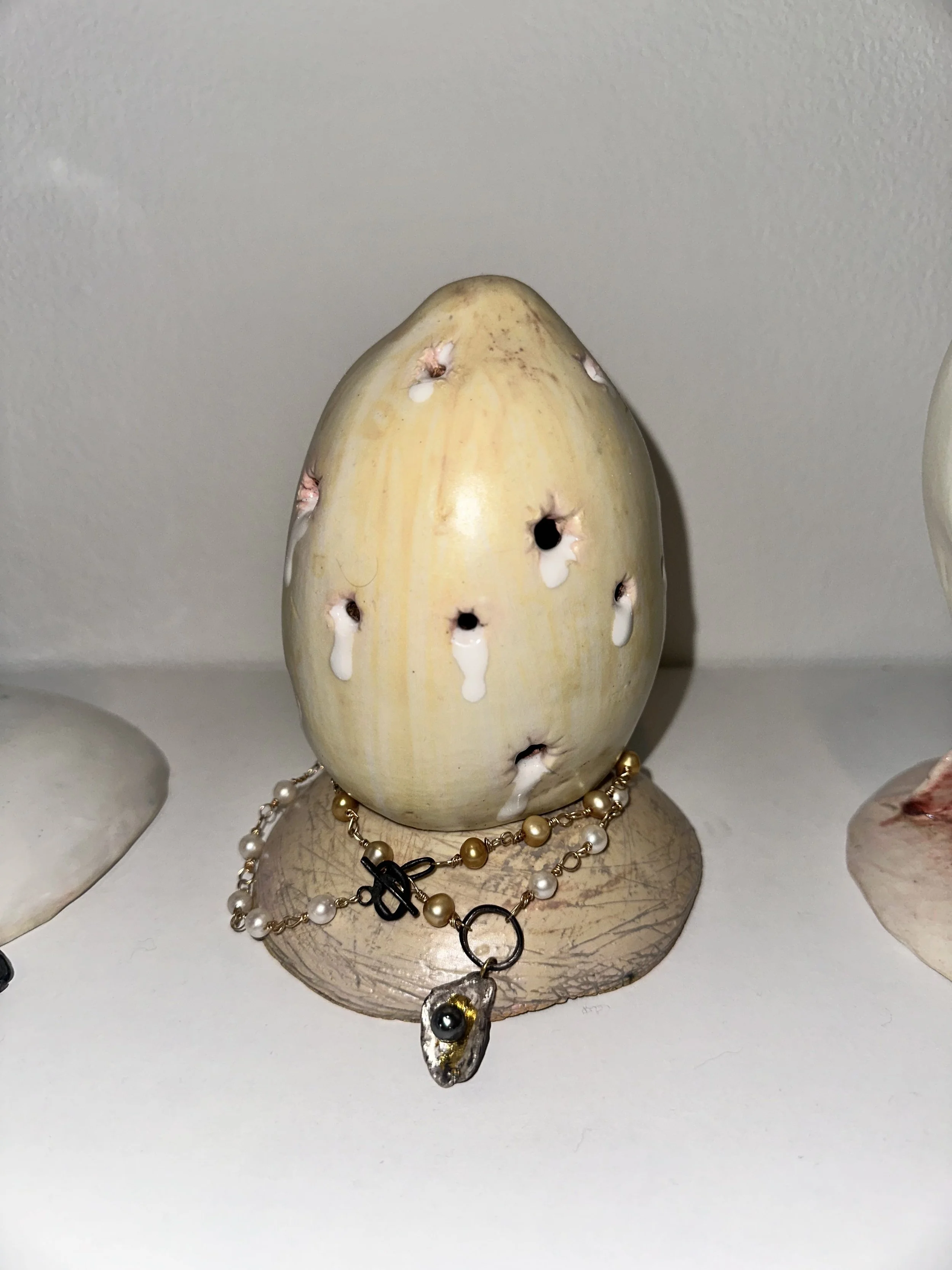 Object of Affection 10.jpg