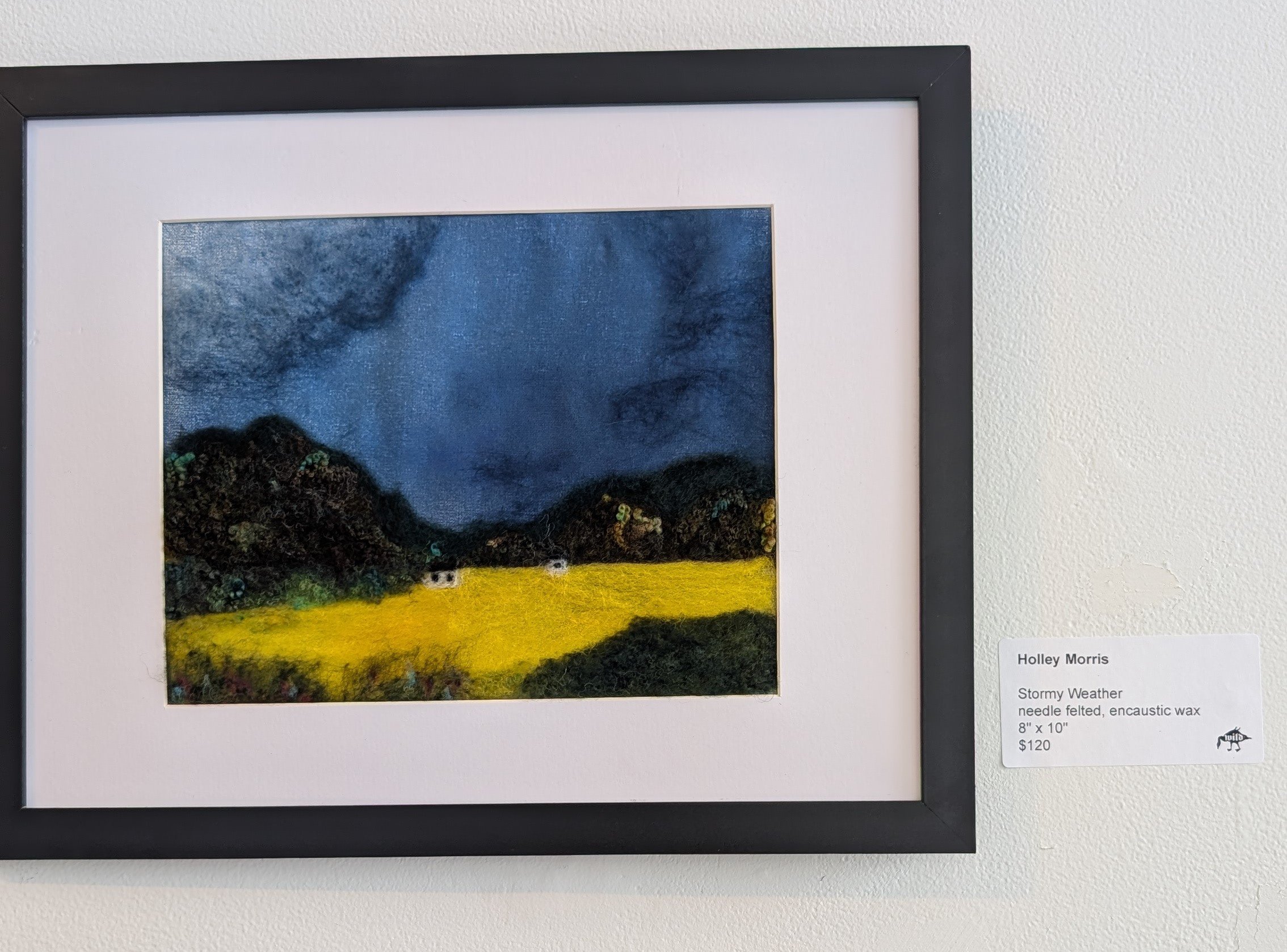 PXL_20260211_200554522.MP b.jpg