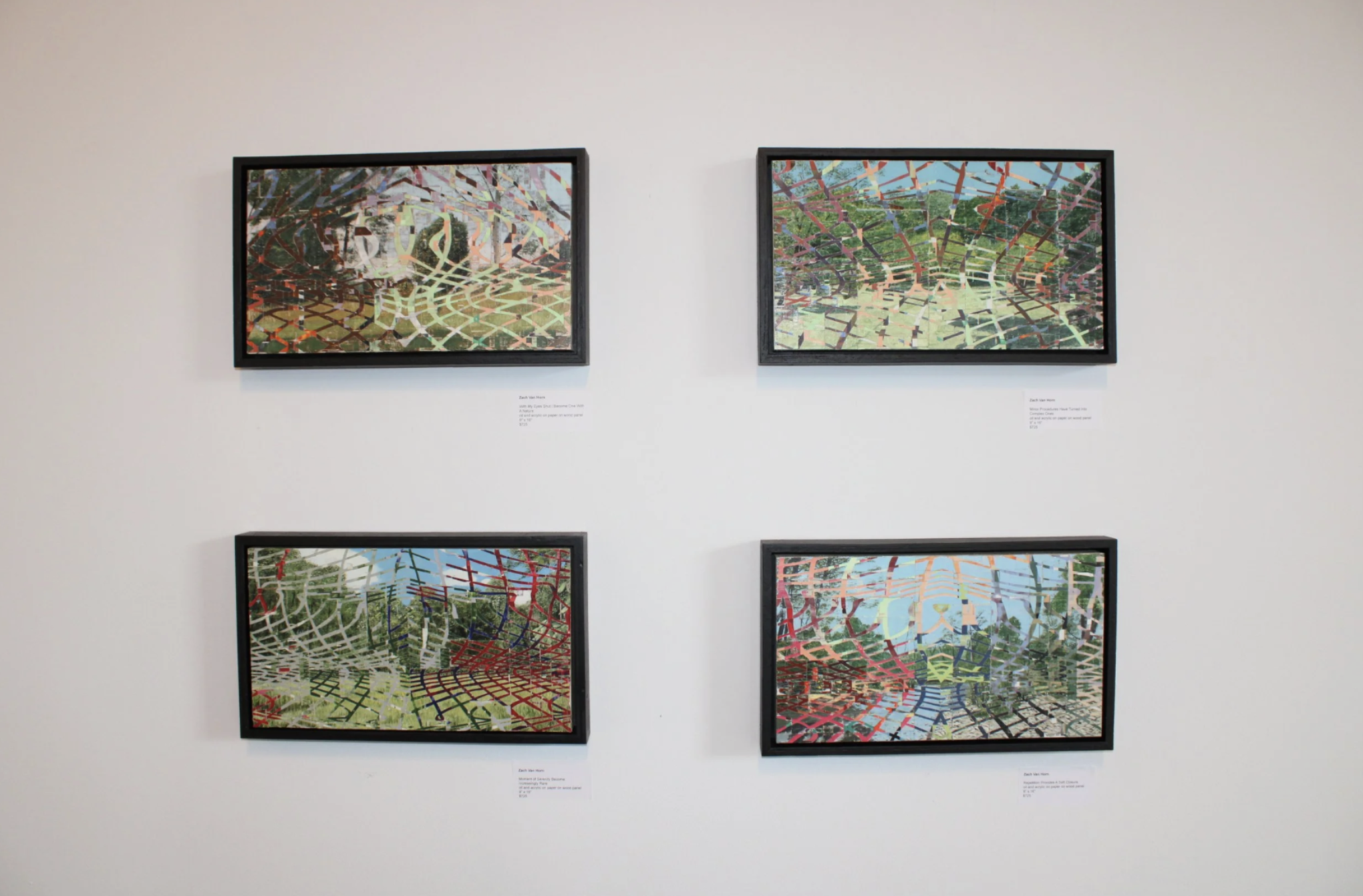 Screenshot 2025-09-04 at 2.54.21 PM.png