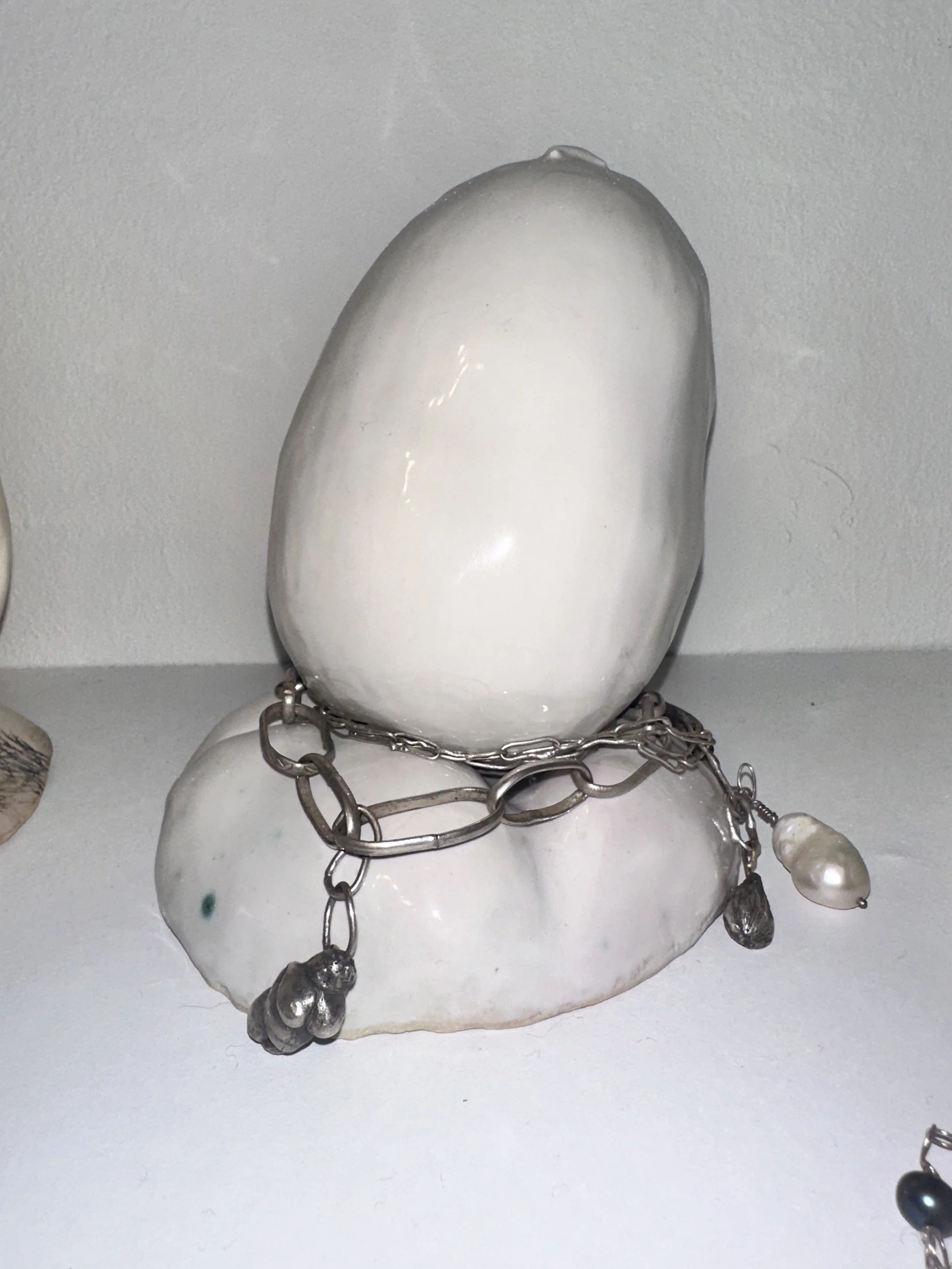 Object of Affection 11.jpg