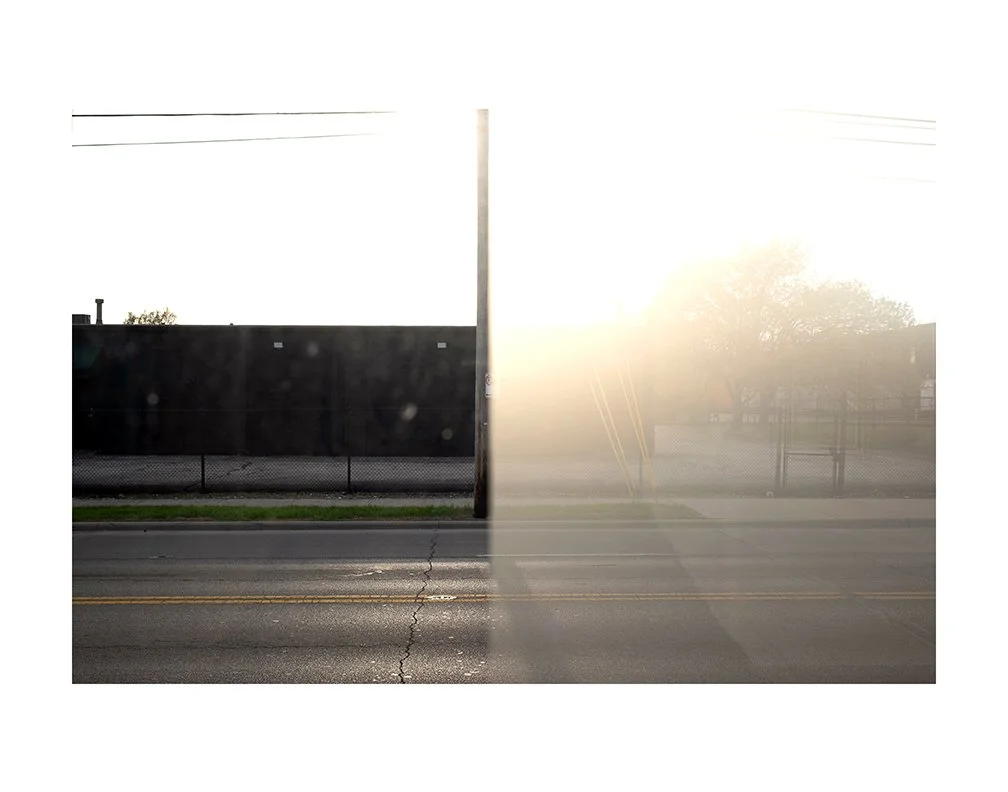 Francis - 934 recrop.jpg