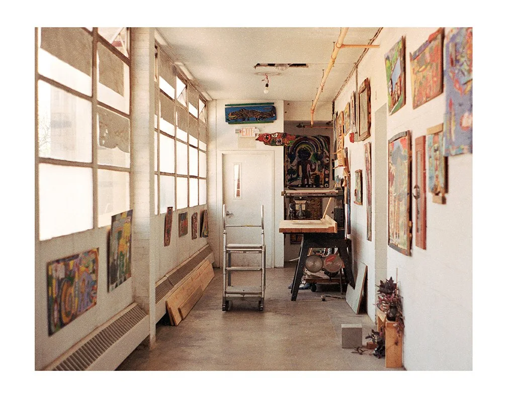 Buehler - Old School New Art.jpg