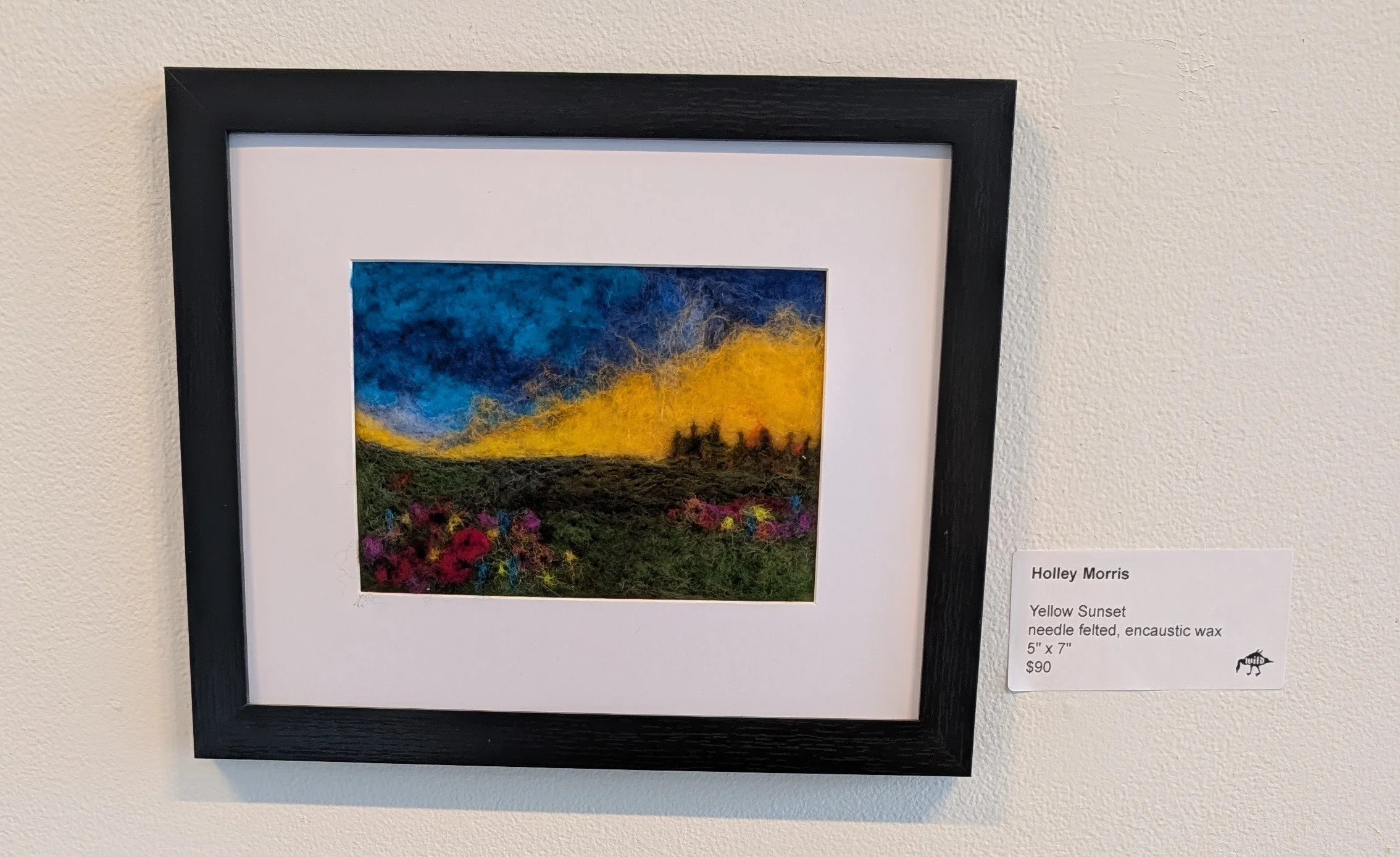 PXL_20260211_200656560.MP b.jpg