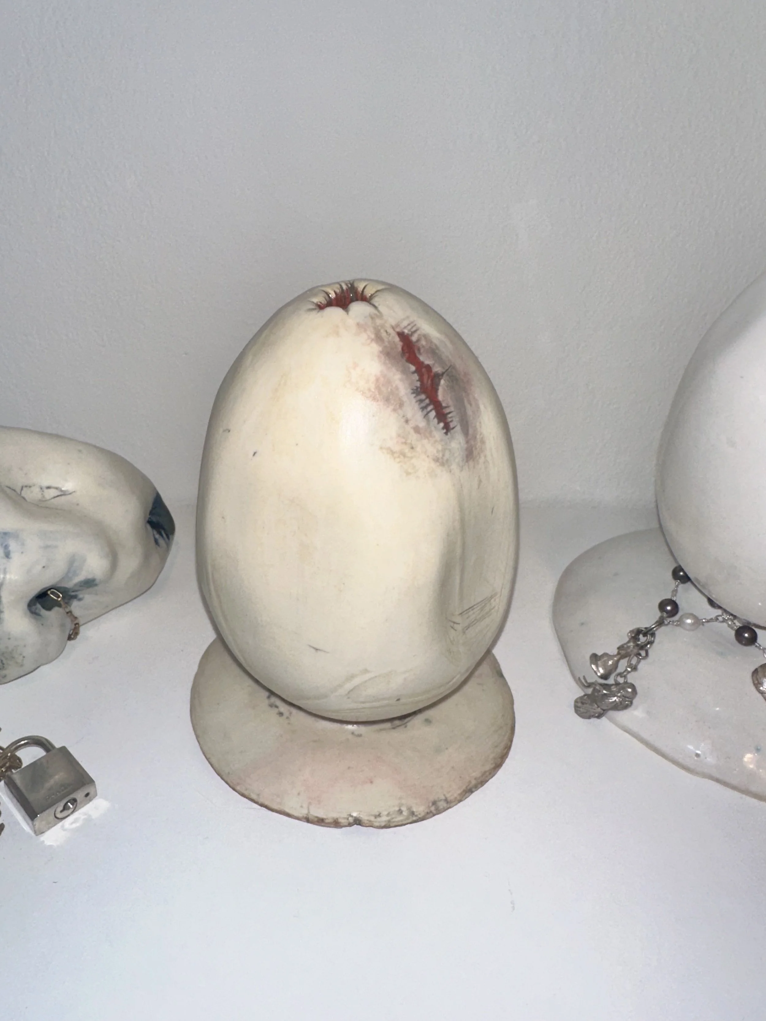 Object of Affection 08.jpg