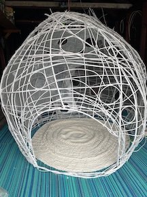 3-Chrysalis Hut.jpeg