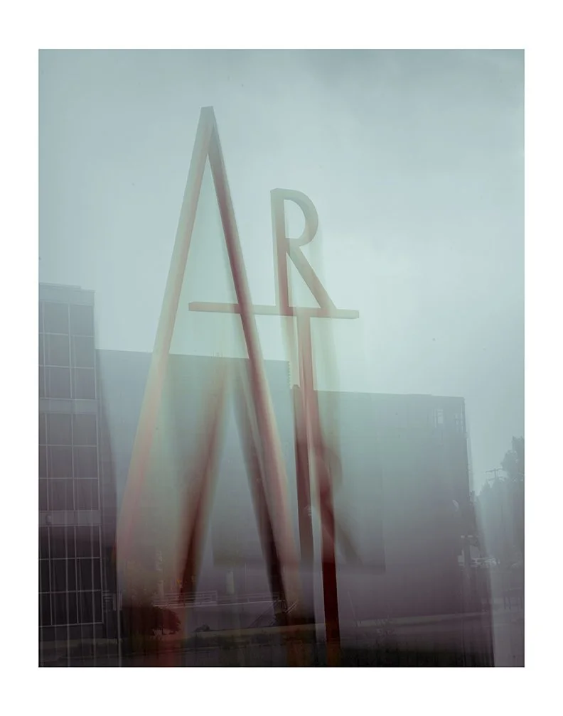 Johnson - Awareness  Reflection Transformation .jpg