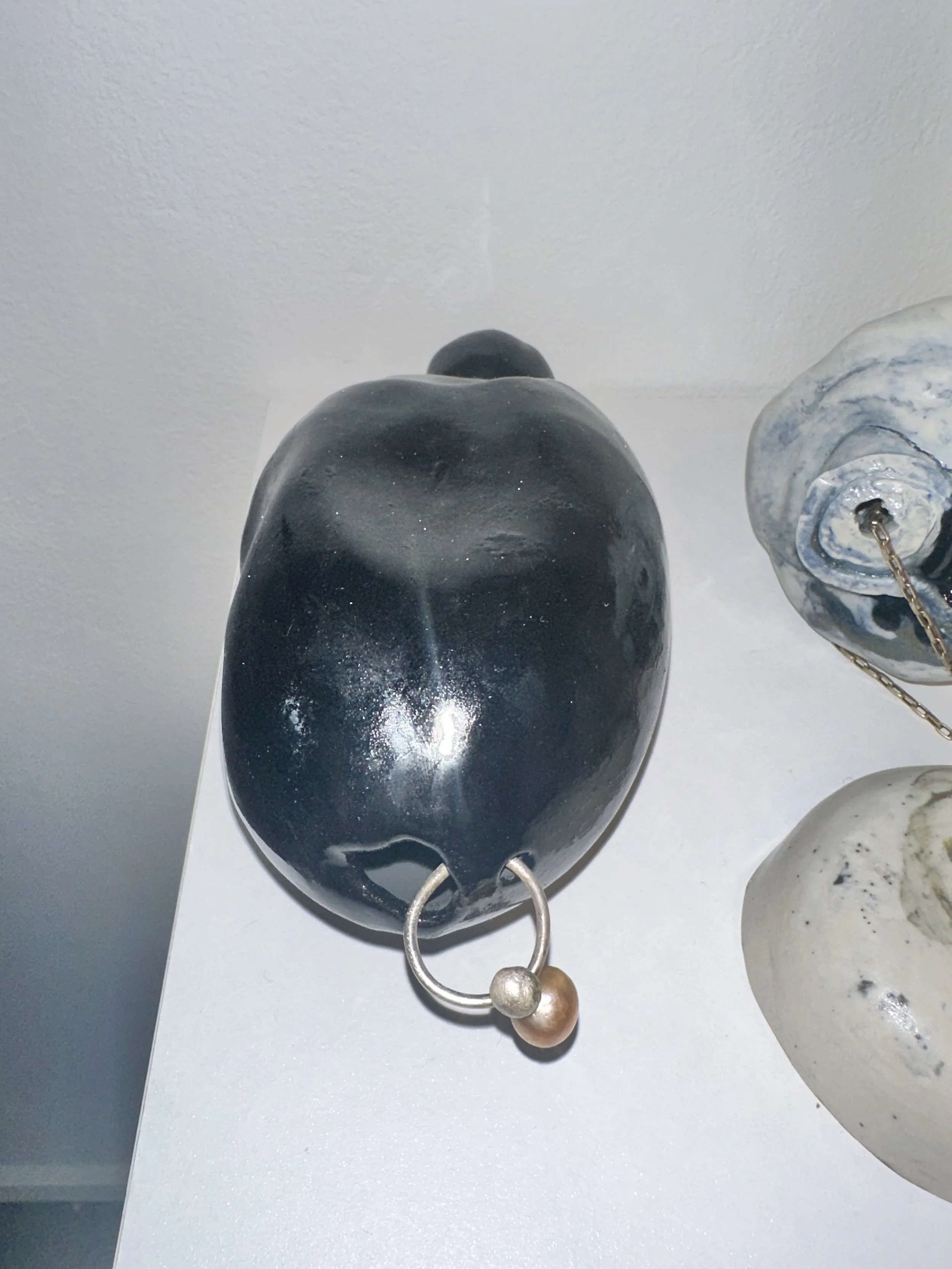 Object of Affection 03.jpg