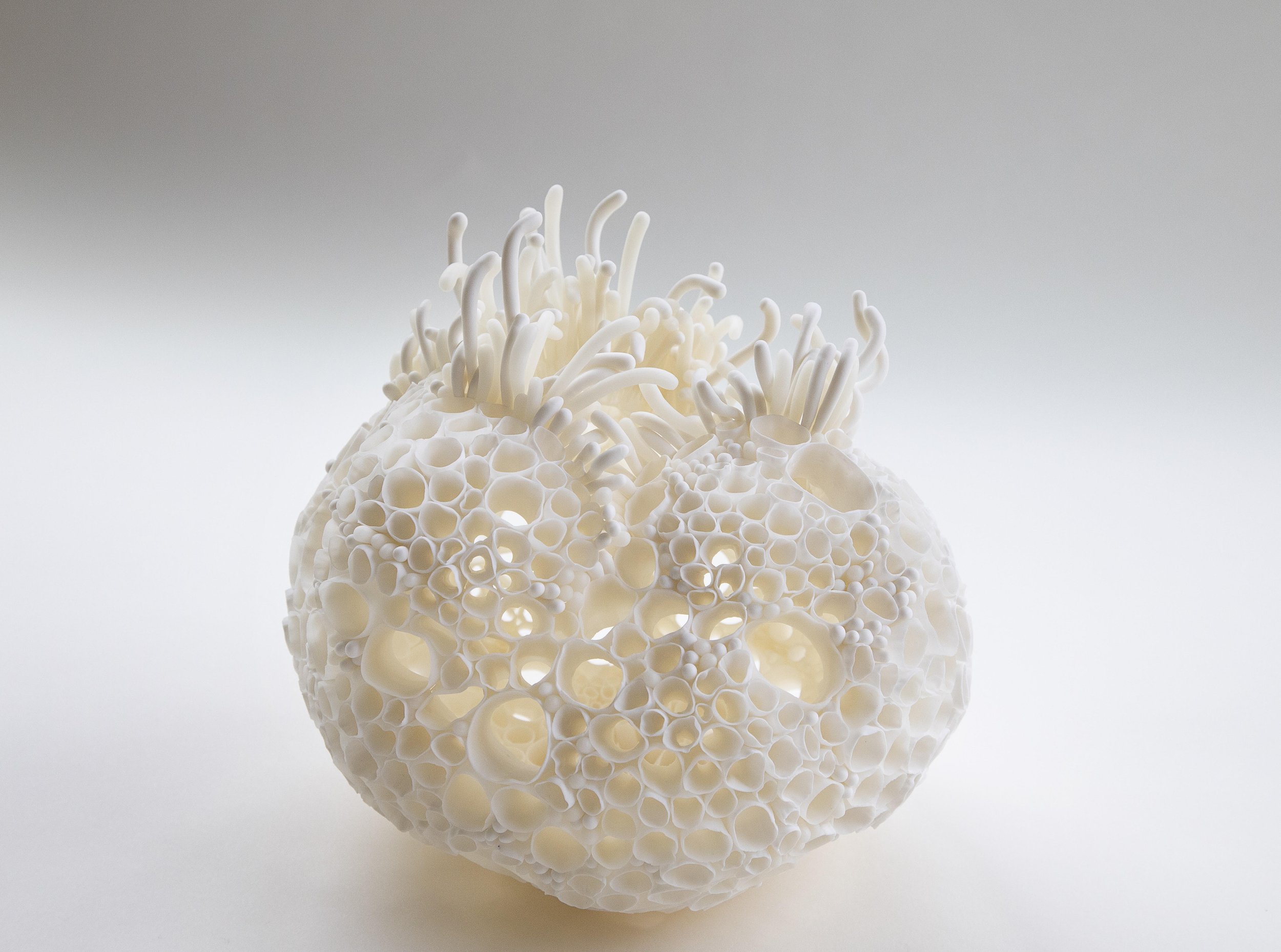 Weiteng Wei2 (2).jpg