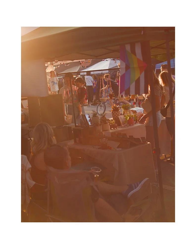 Winningham - A Good Market.jpg