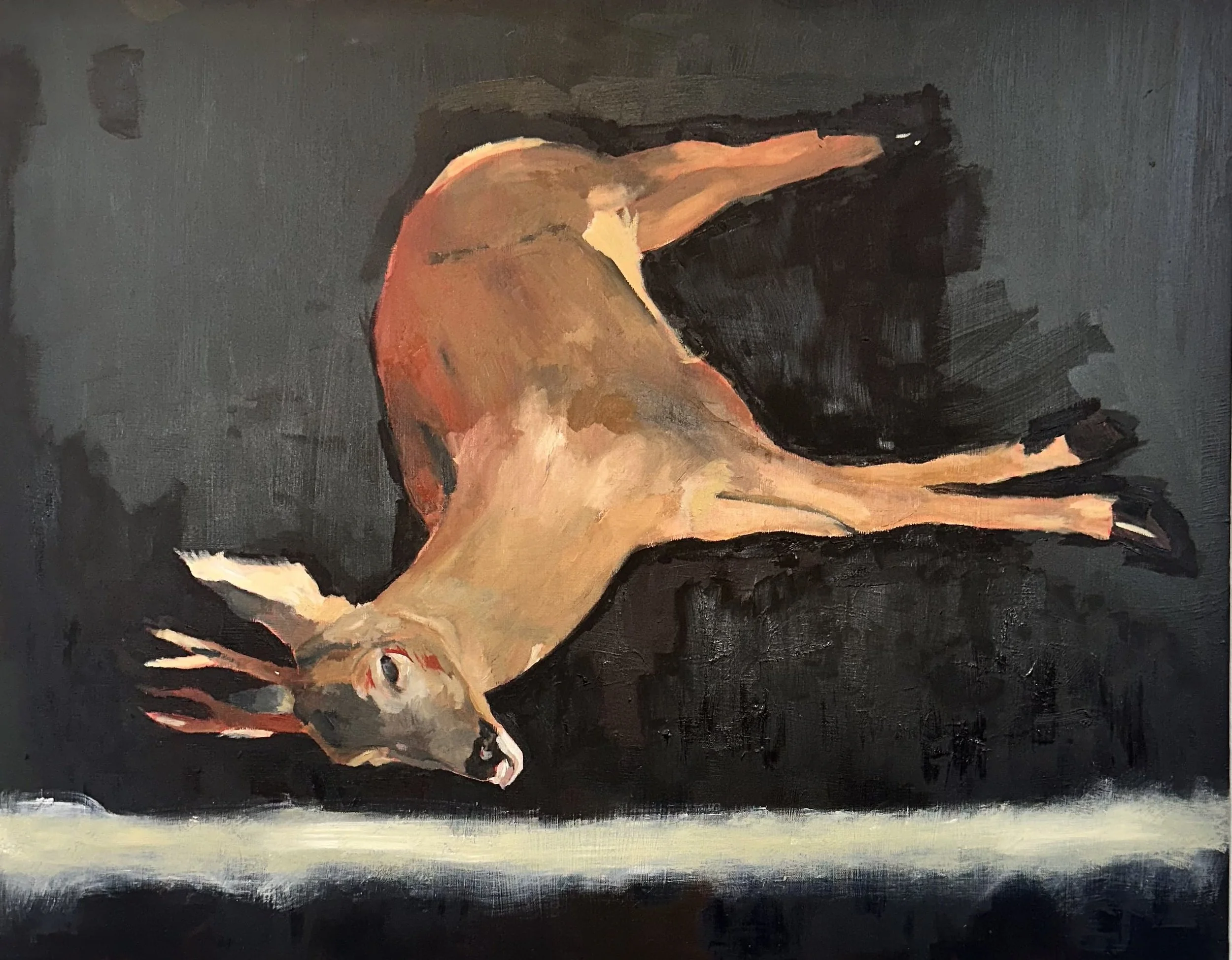 Let Death Be Kinder Than Man 1.jpg