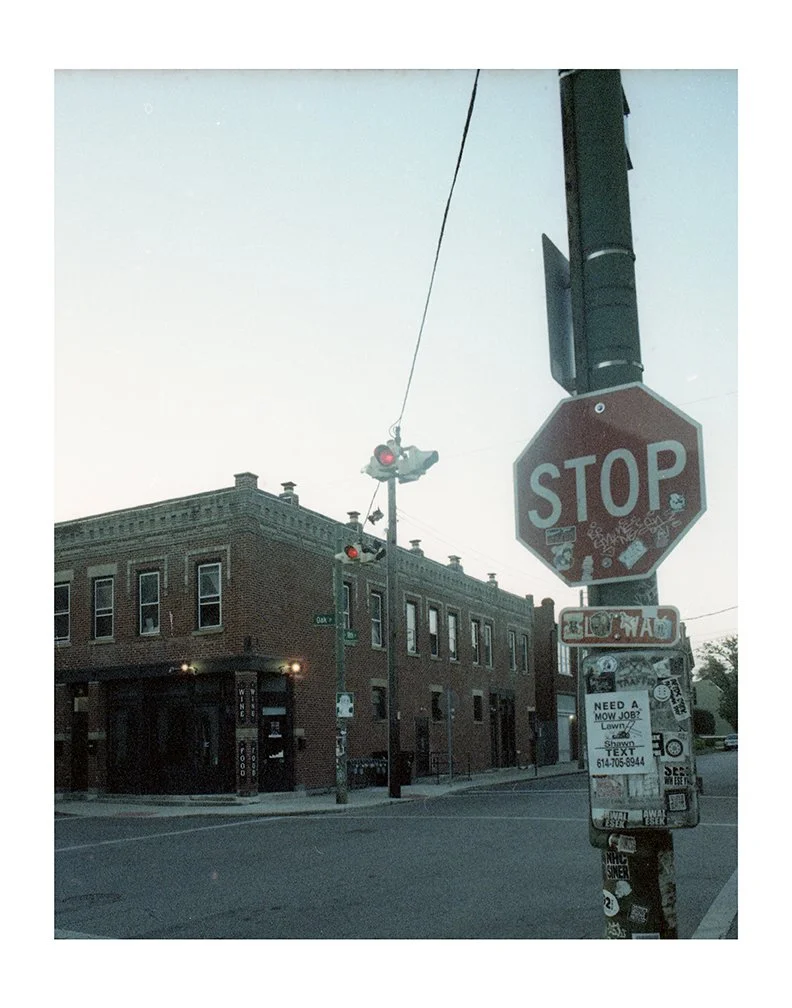 Larimer - Untitled (Oak & 18th).jpg