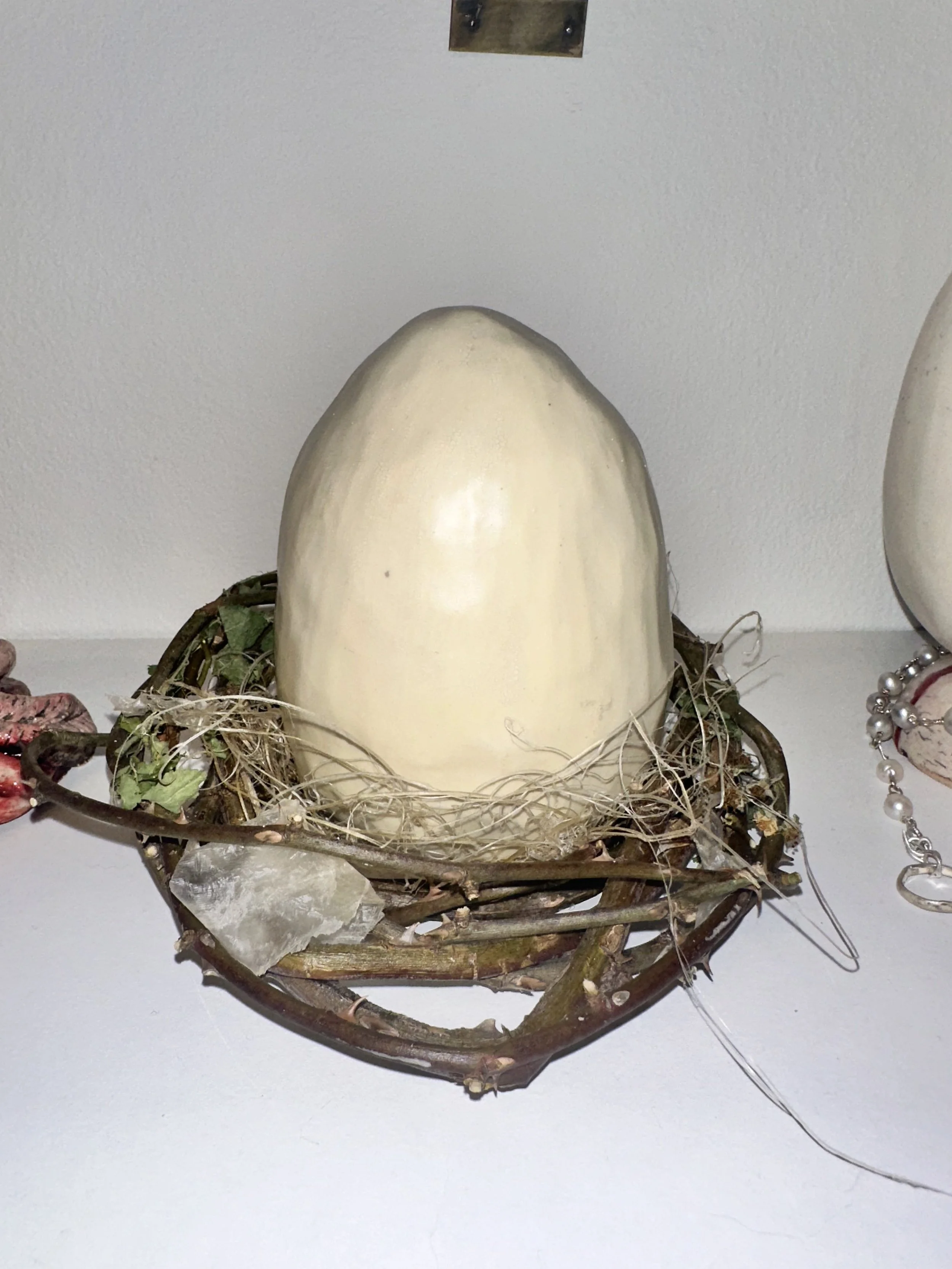 Object of Affection 07.jpg