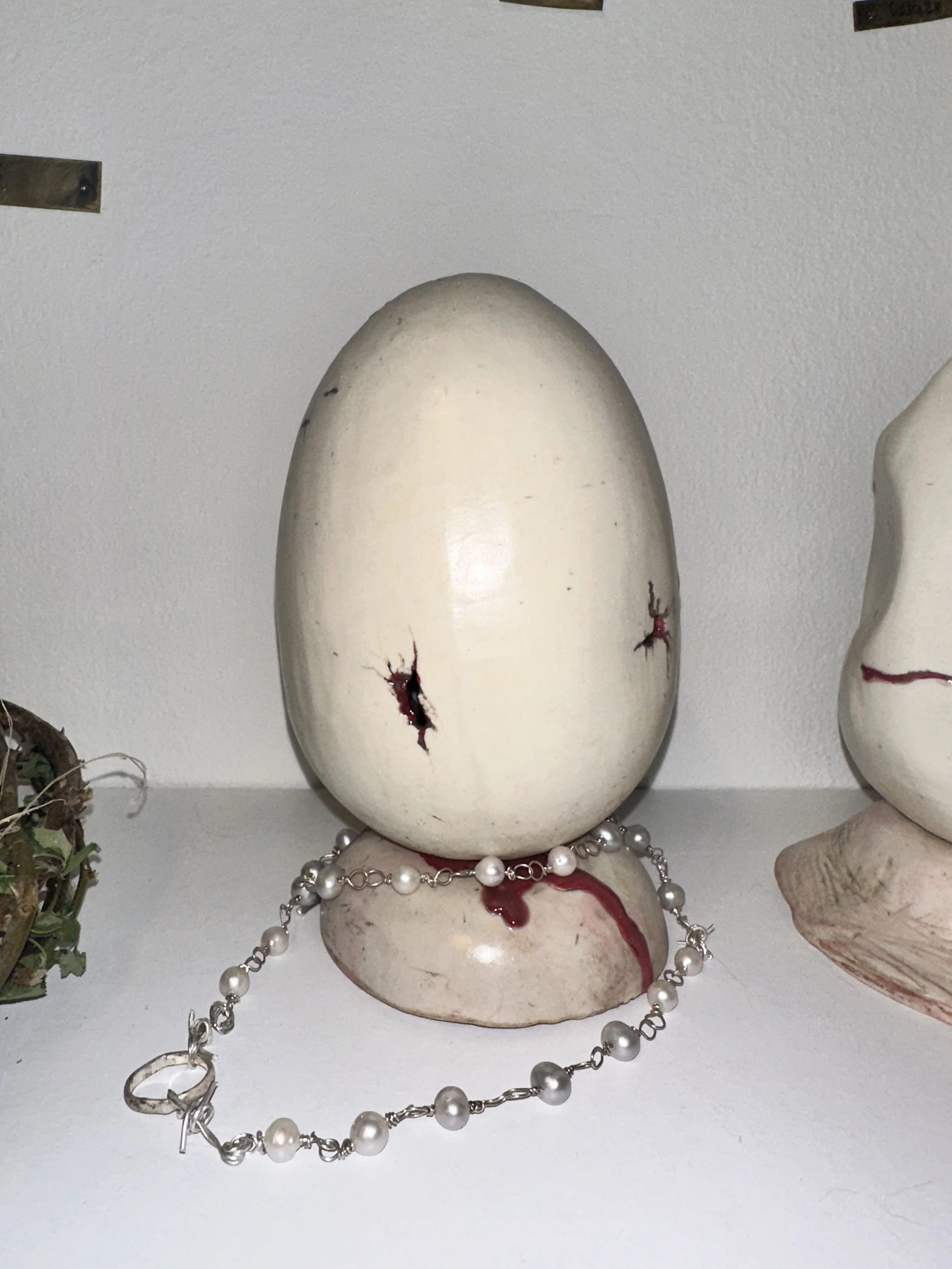 Object of Affection 05.jpg