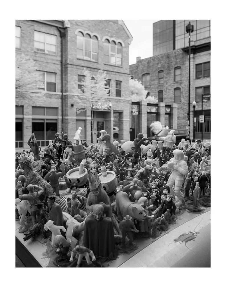 Sheldon - Action Figure.jpg