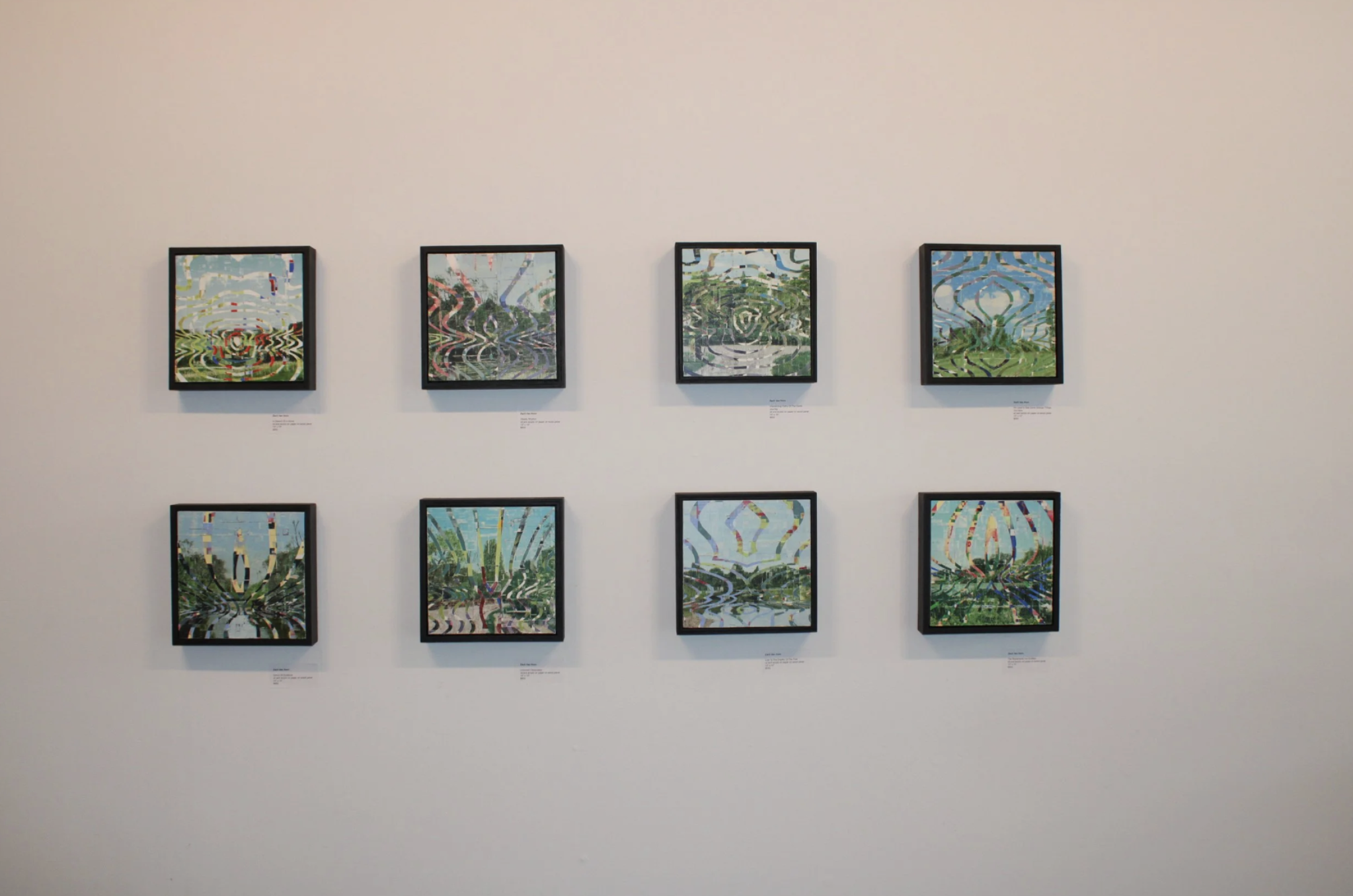 Screenshot 2025-09-04 at 2.53.29 PM.png