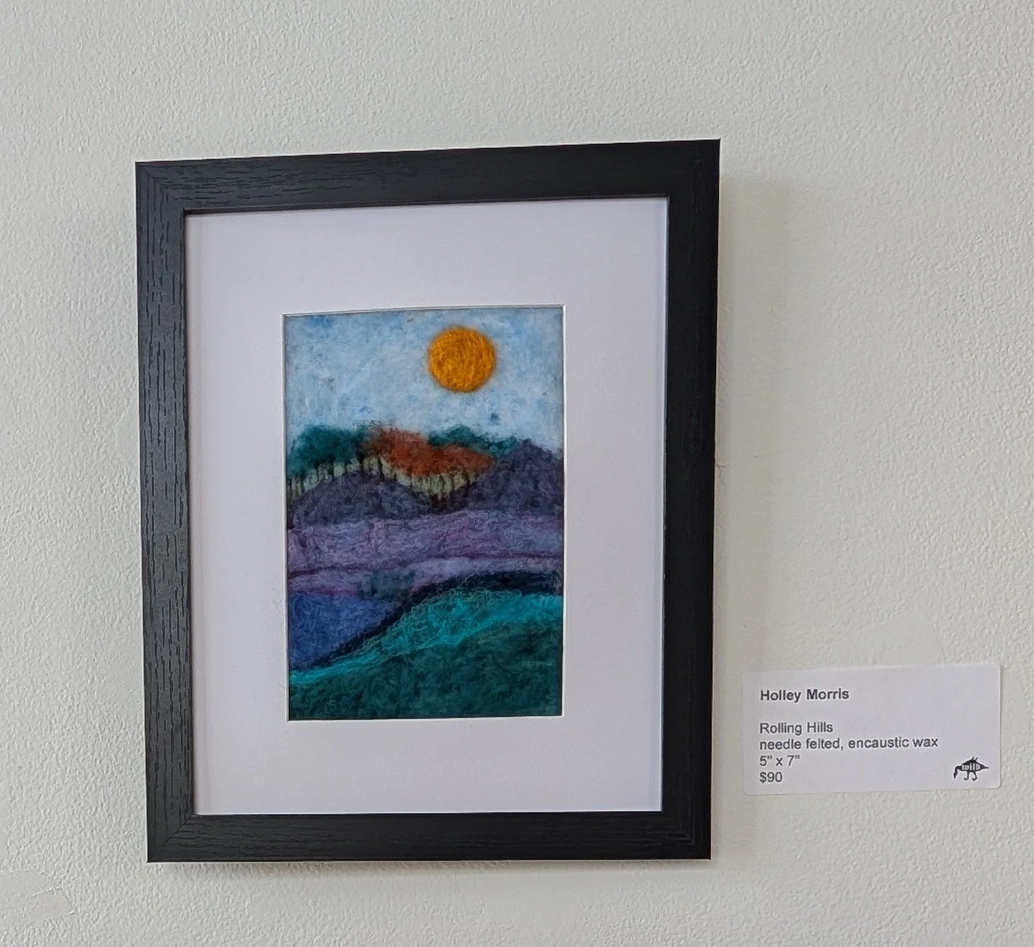 PXL_20260211_200509890.MP top b .jpg