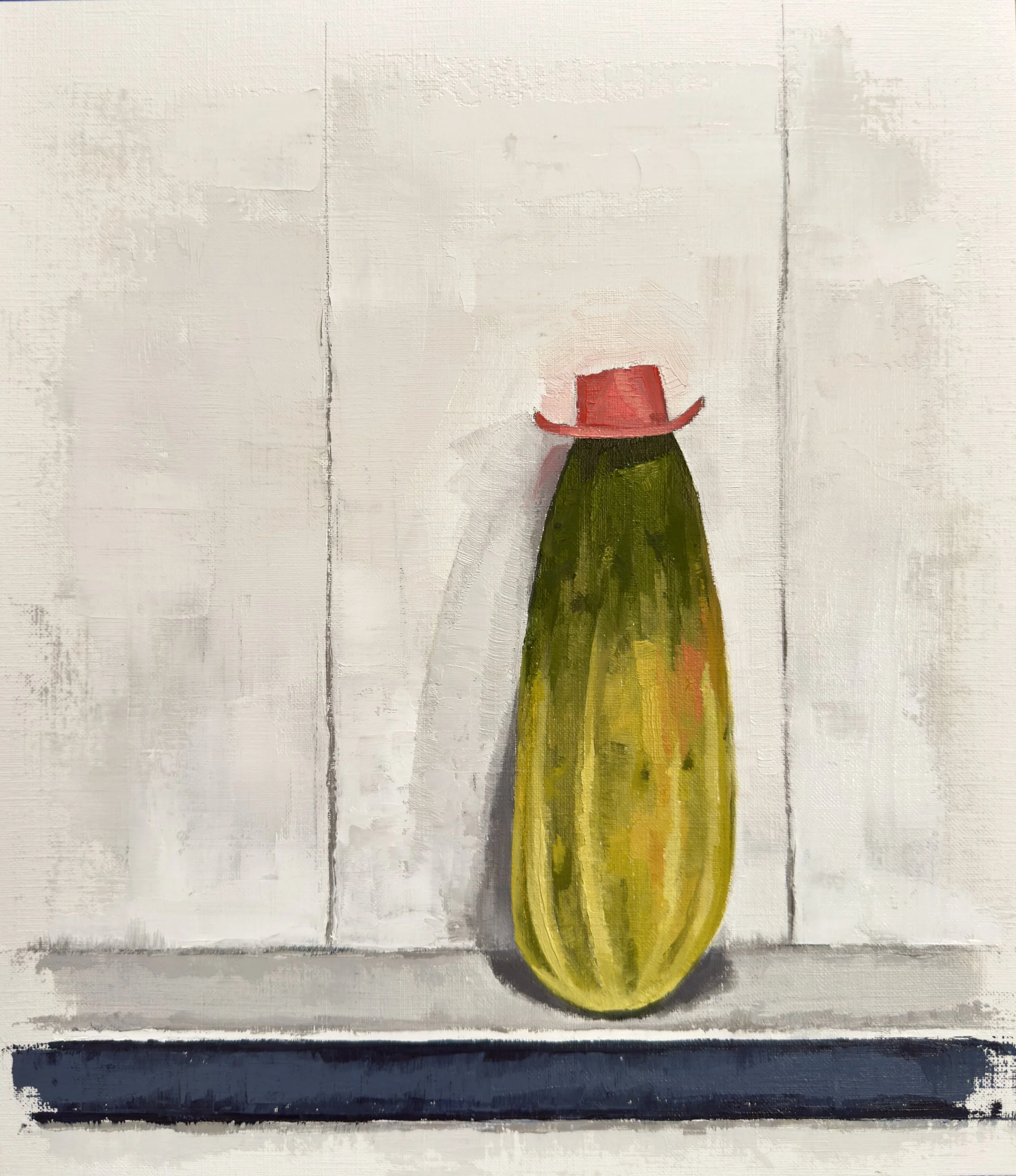 Margaret Manley - Infamous