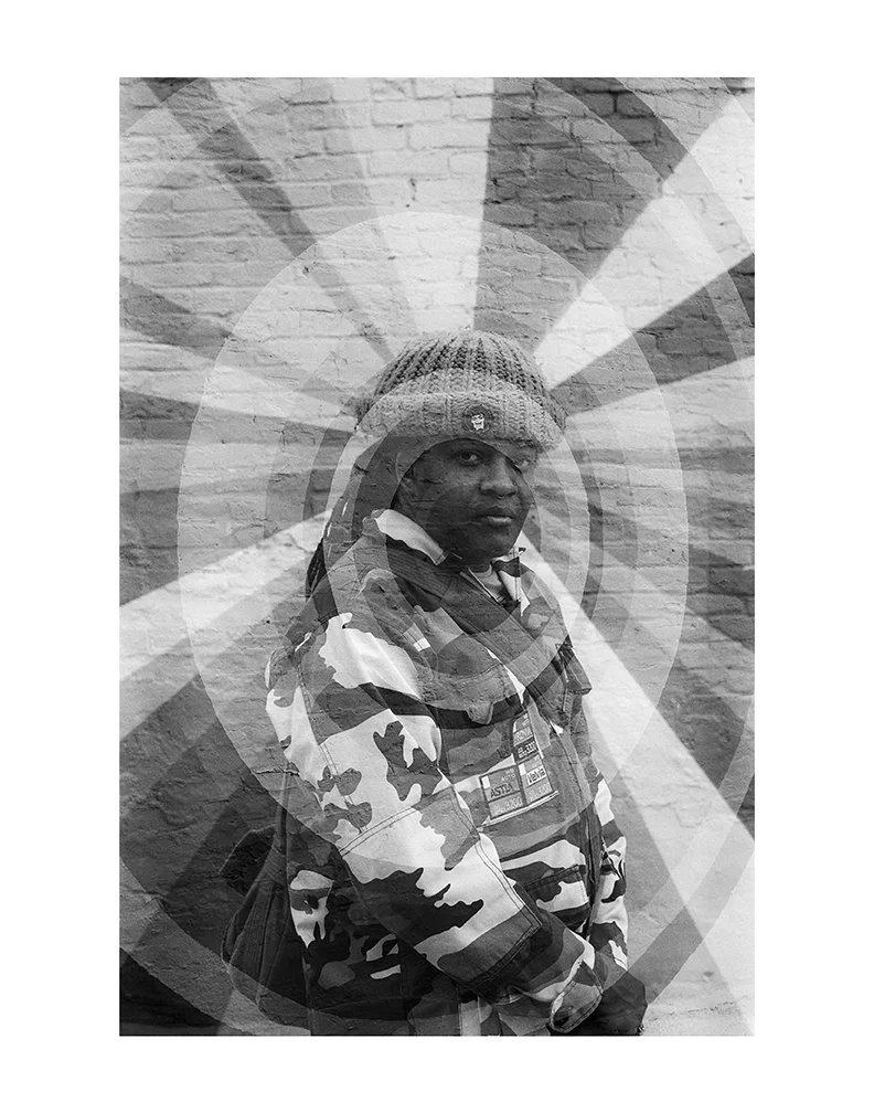 Malone - Untitled.jpg