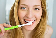 nokomis Dental.jpg