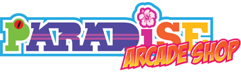 Paradise Arcade.png