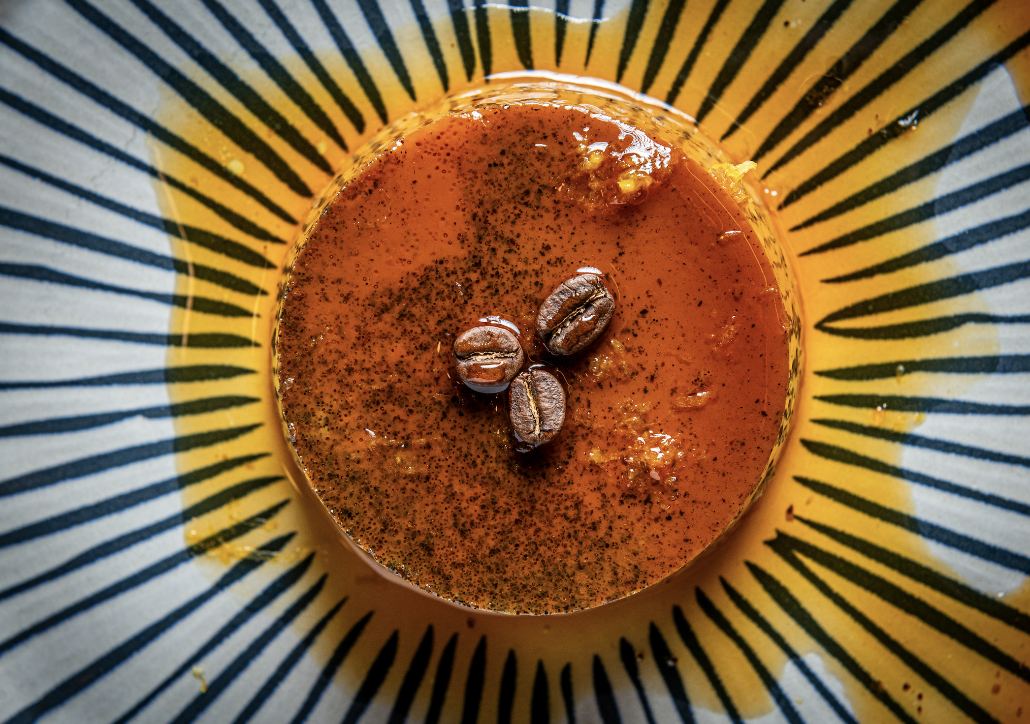 Screen Shot 2025-08-12 at 3.48.48 PM.png