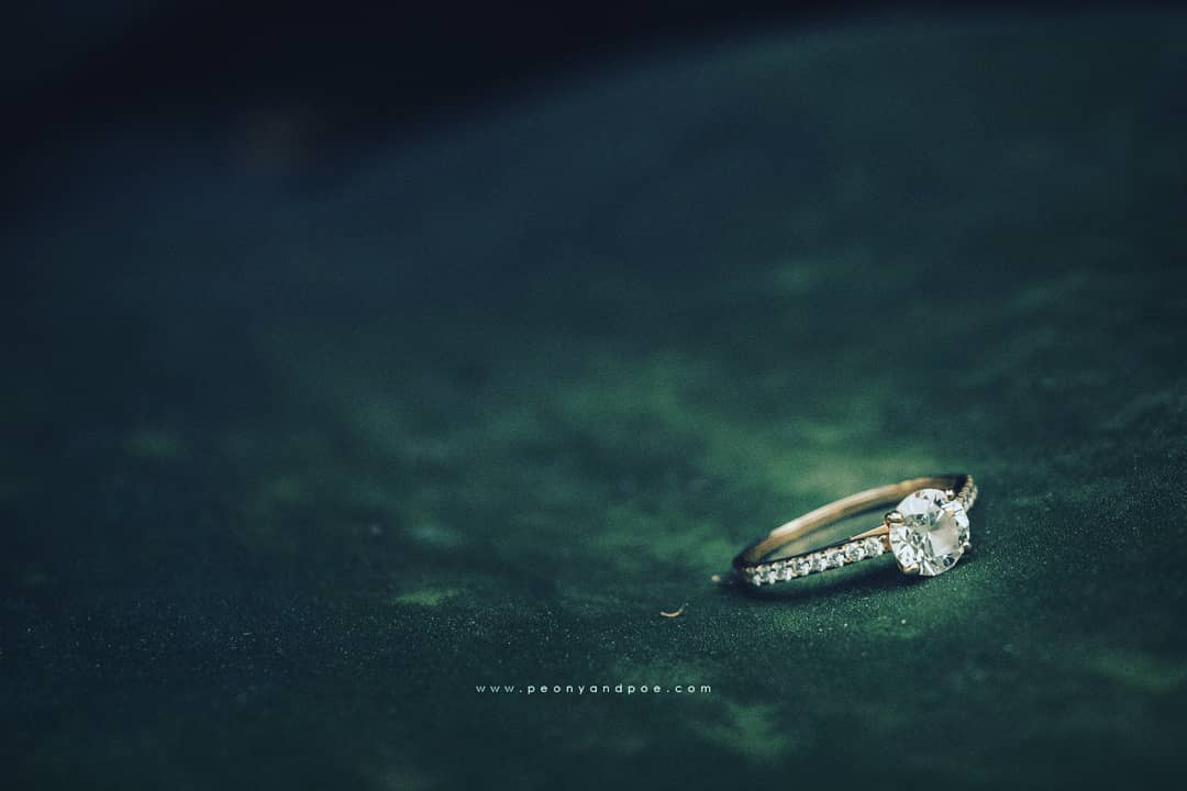 emerald ring.jpg