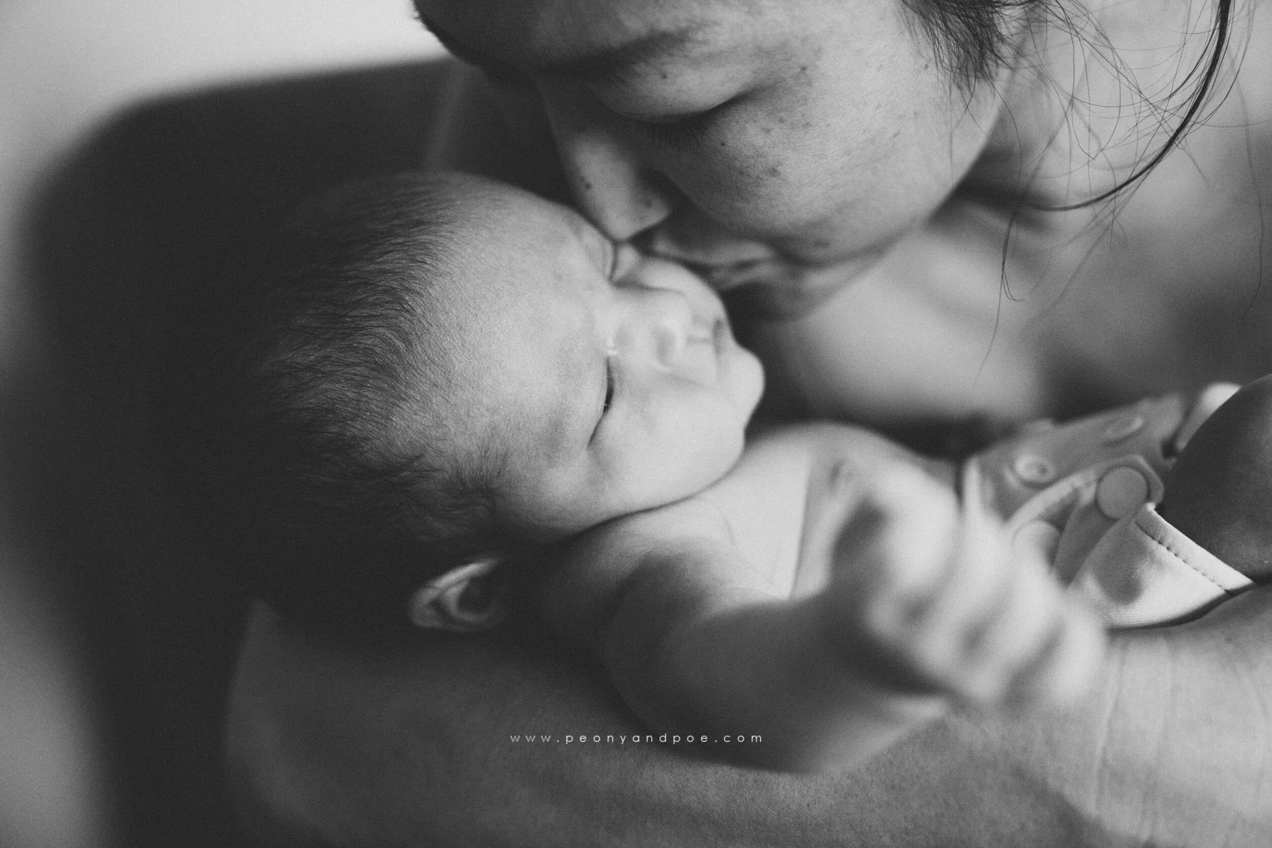 DSC03458.JPG