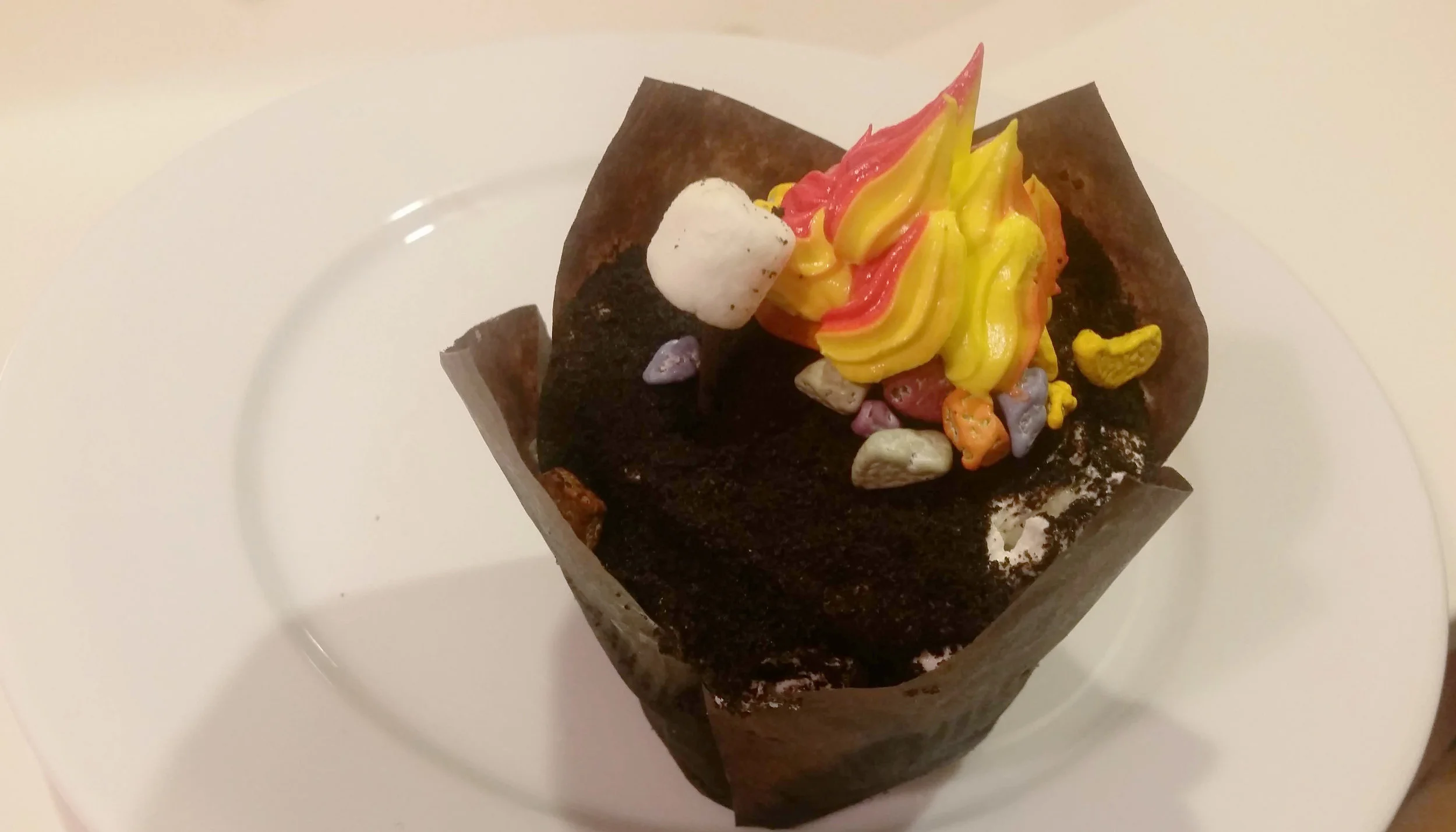 campfire cupcake.jpg