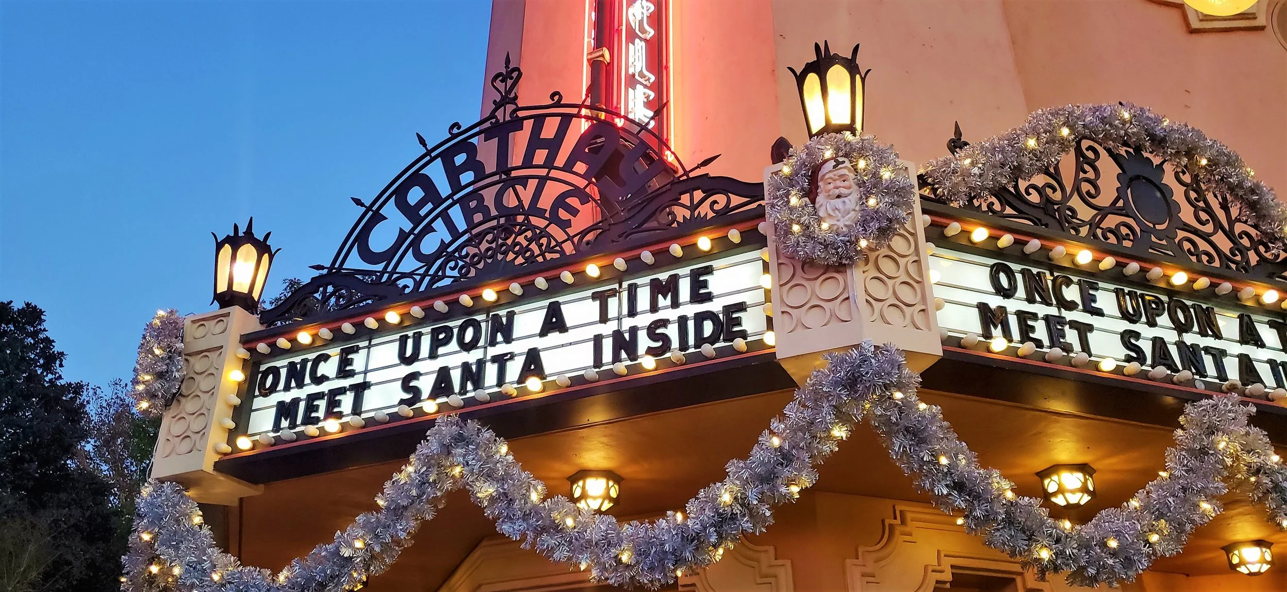 Meet Santa Disney.jpg