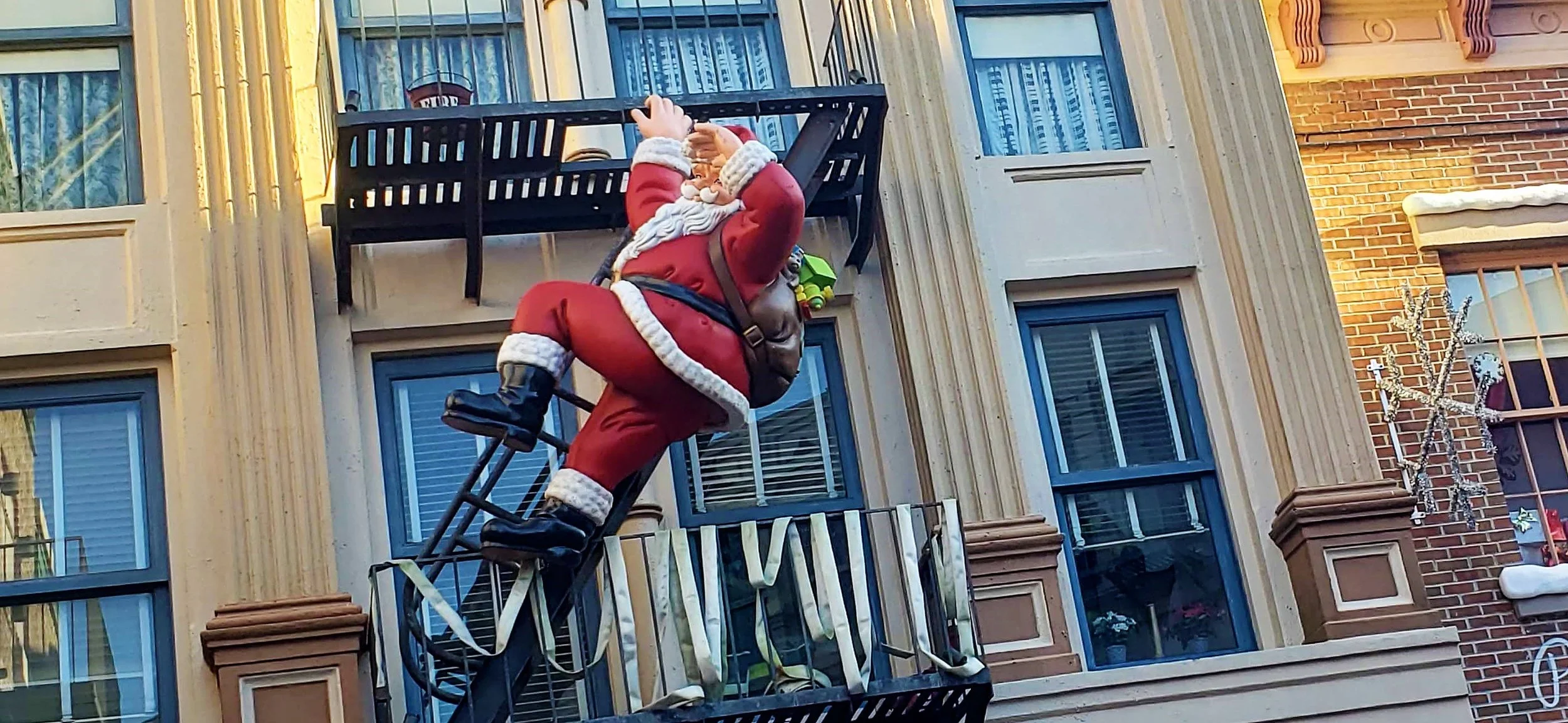 Disney Santa.jpg