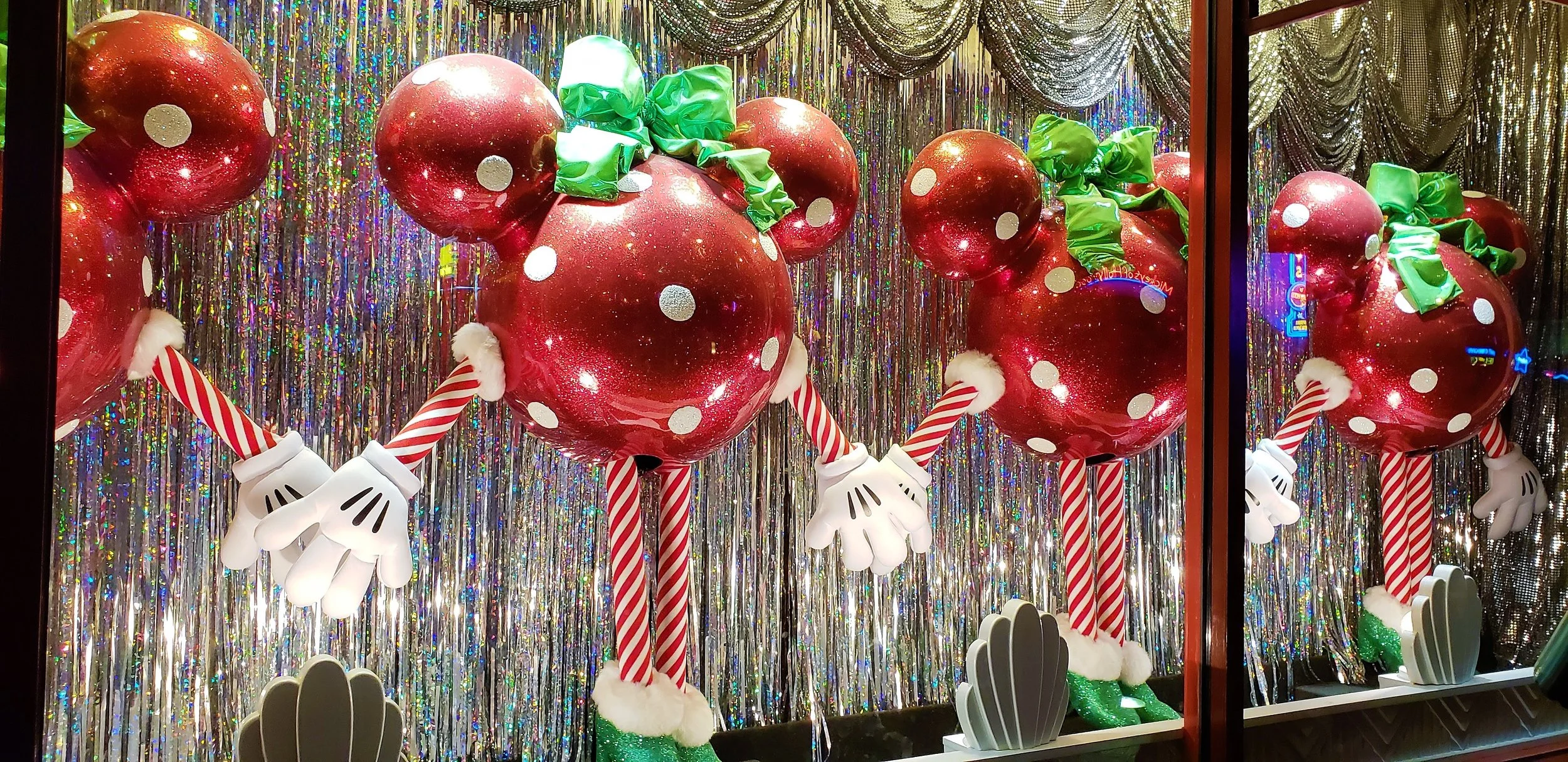 HOllywood Studios Ornaments.jpg