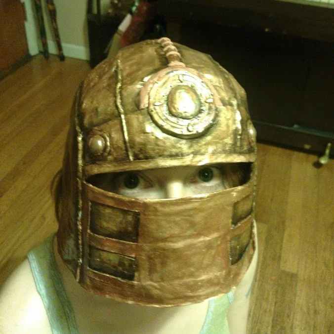 female+tusken+raider+mask.jpg