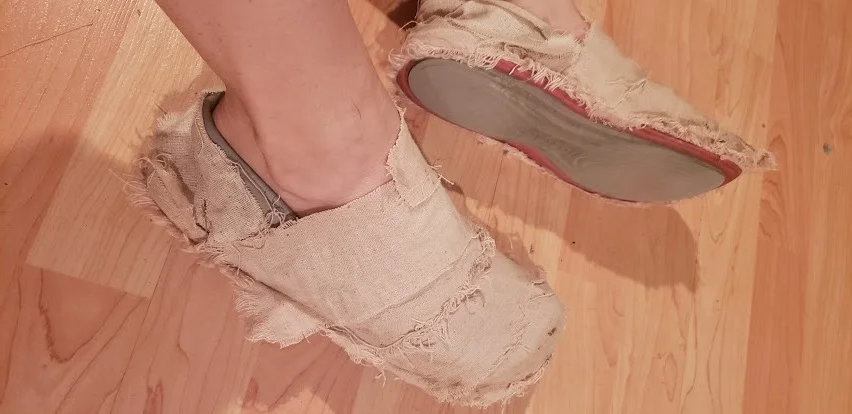 tusken raider shoes.jpg