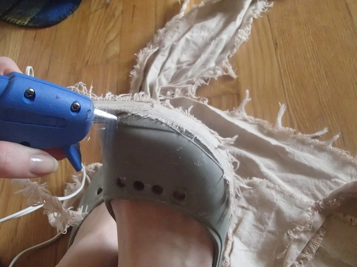 tusken raider fabric wrap shoes.jpg