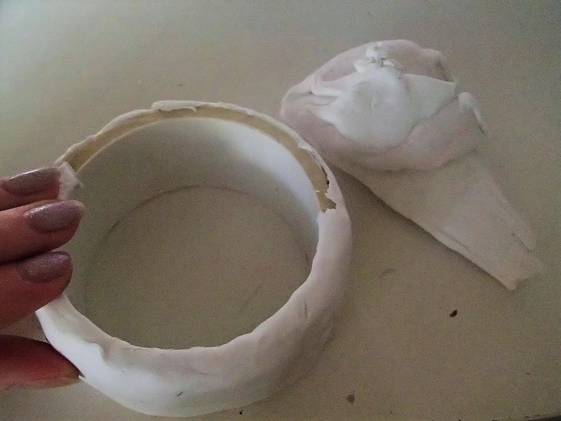 tusken raider bracelet.jpg