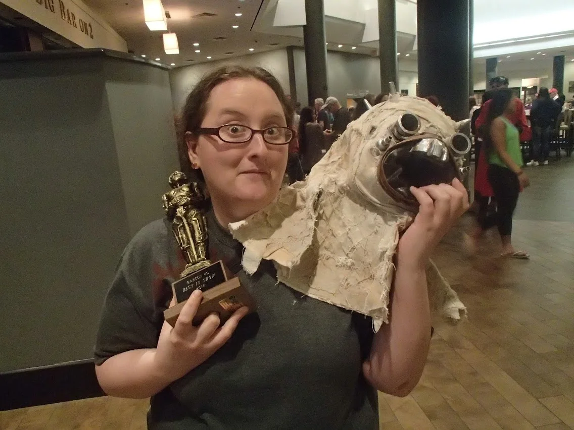 Mol Tusken Raider.jpg
