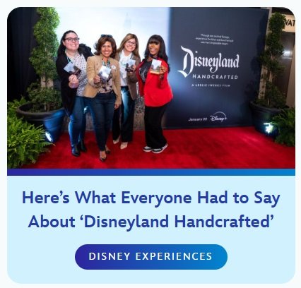 Rain Turner Writing Portfolio