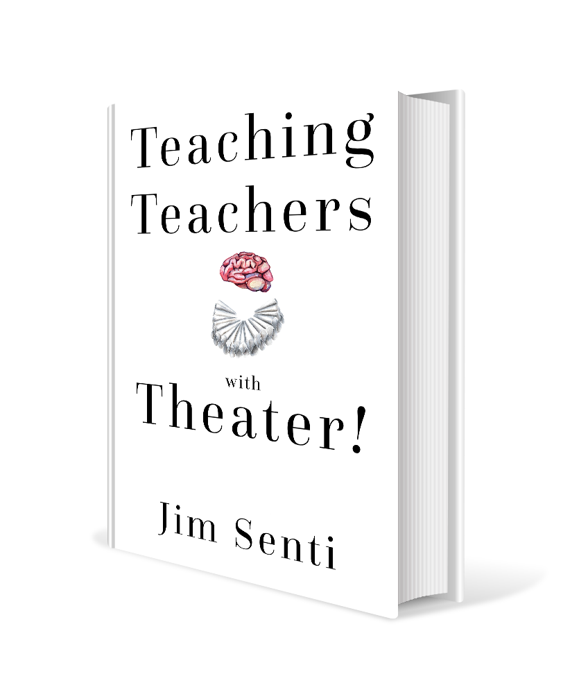 TTwT_Book_Mockup.png