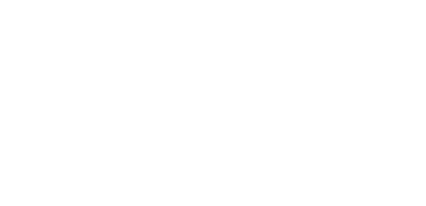 Nest Tree Houses