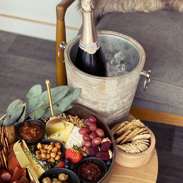 nest-cuisine-champagne_food-platter.jpg