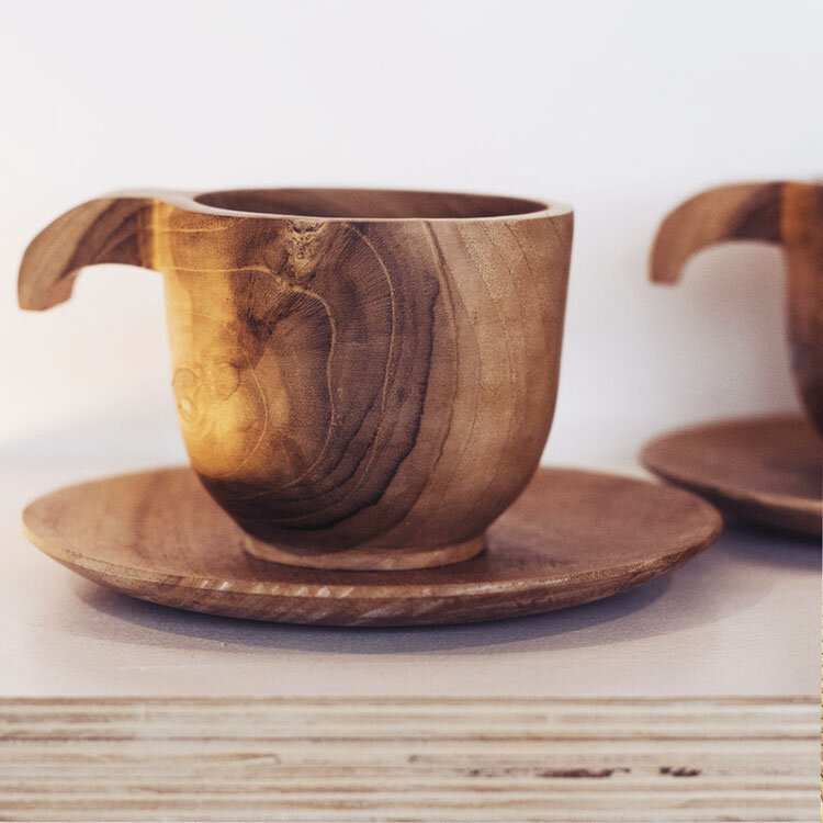 nest-cuisine-wooden-coffee-cups.jpg